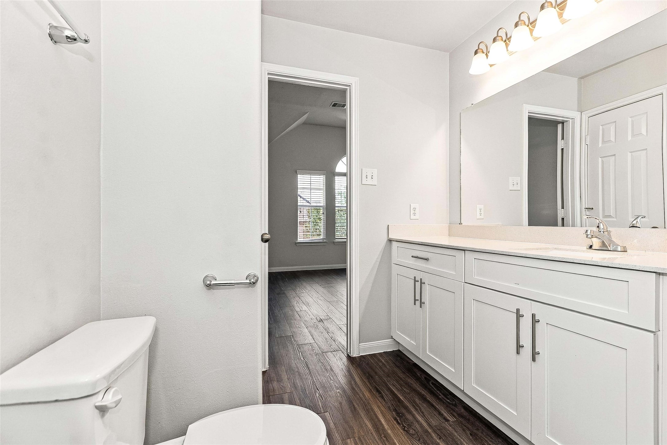 13005 Lexa Manor, Houston, TX 77082