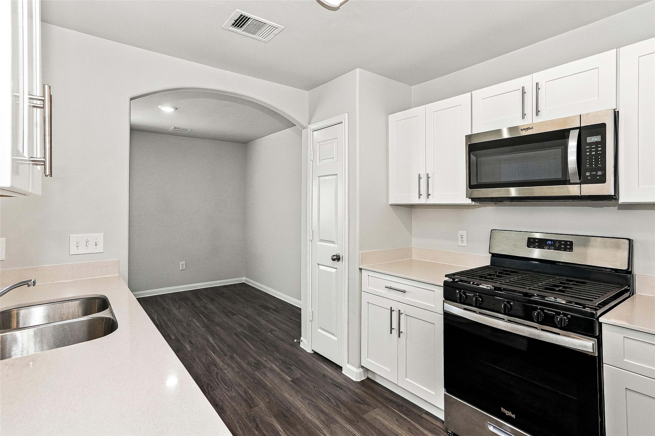 13005 Lexa Manor, Houston, TX 77082