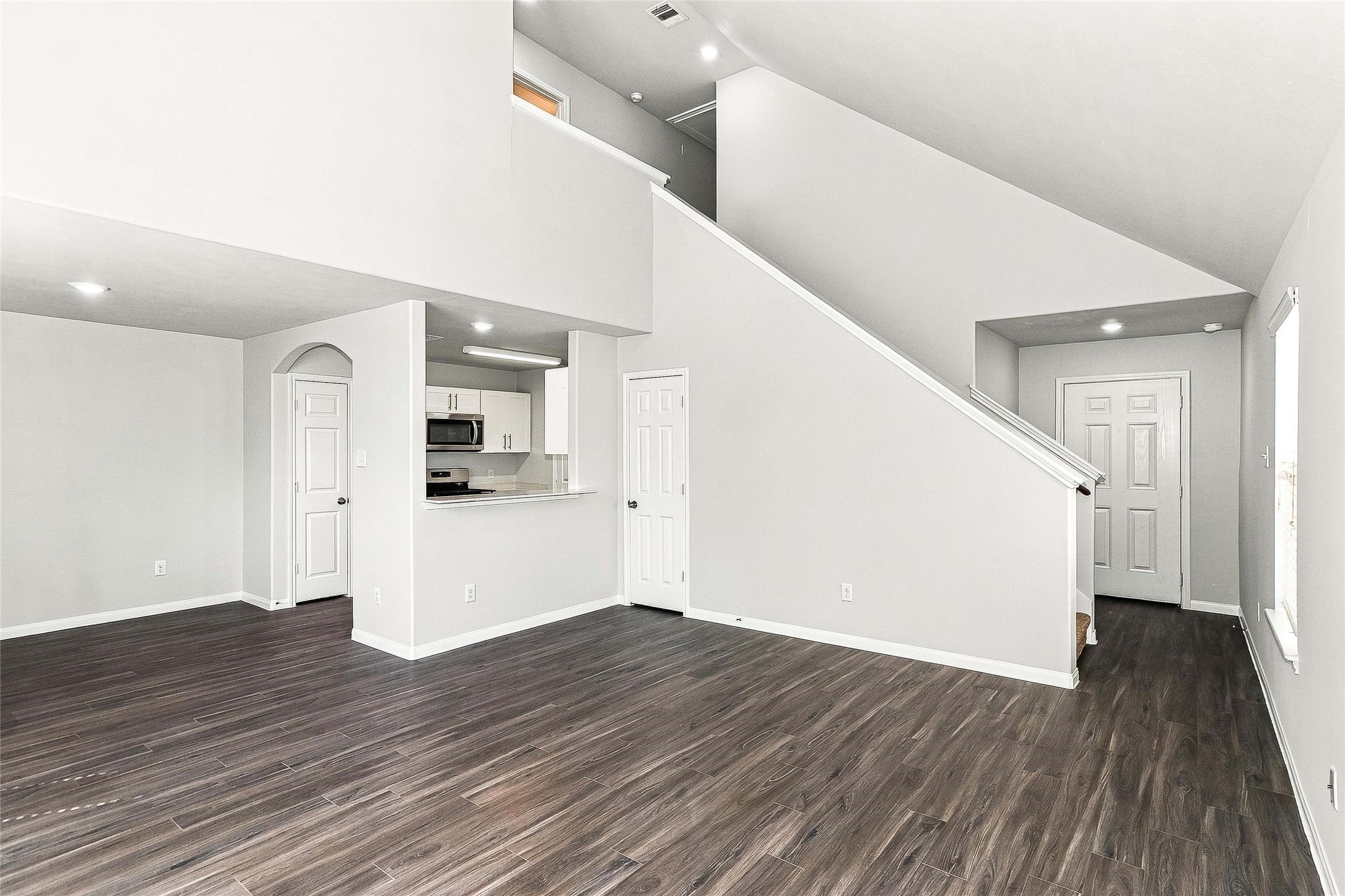 13005 Lexa Manor, Houston, TX 77082