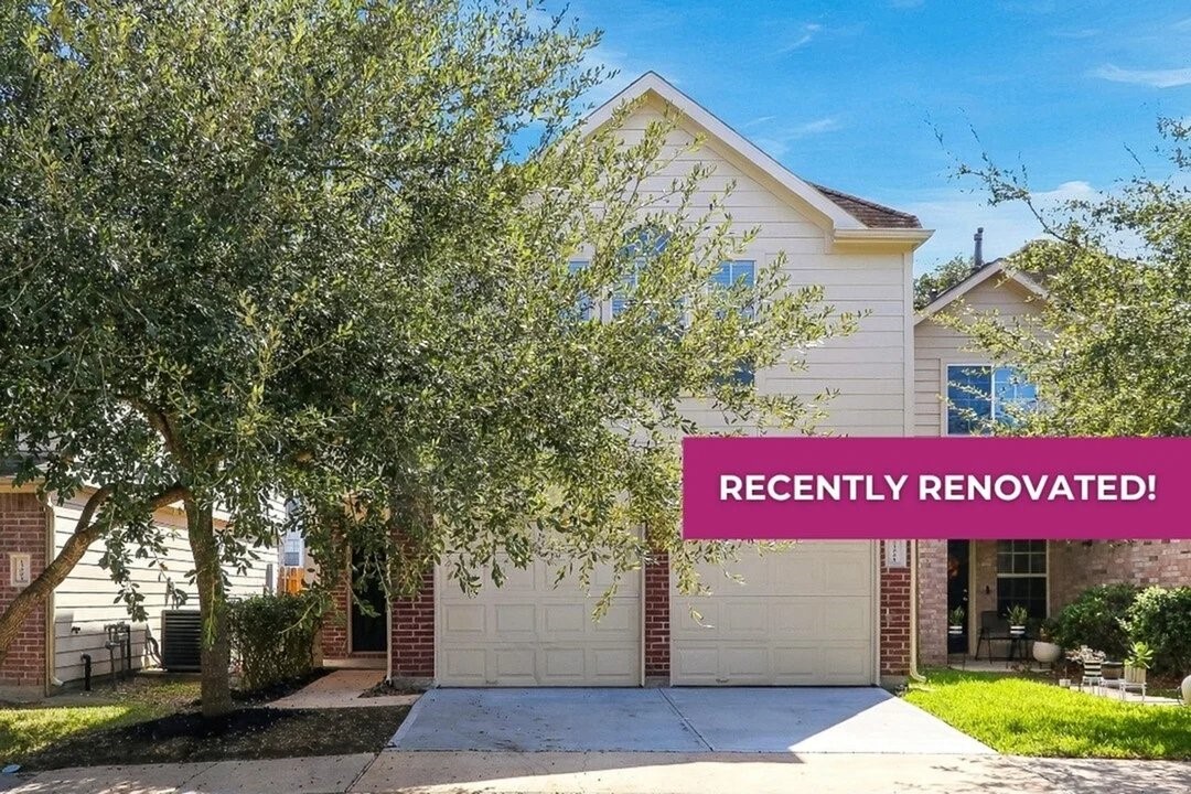 13005 Lexa Manor, Houston, TX 77082 13005 Lexa Manor, Houston, TX 77082