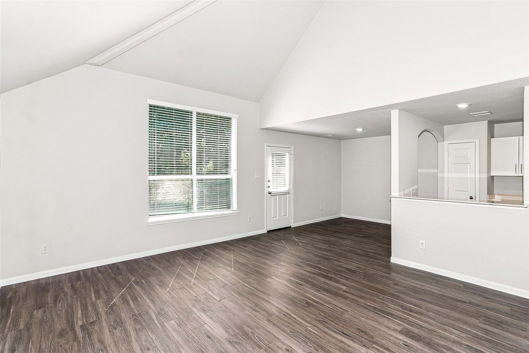 13005 Lexa Manor, Houston, TX 77082