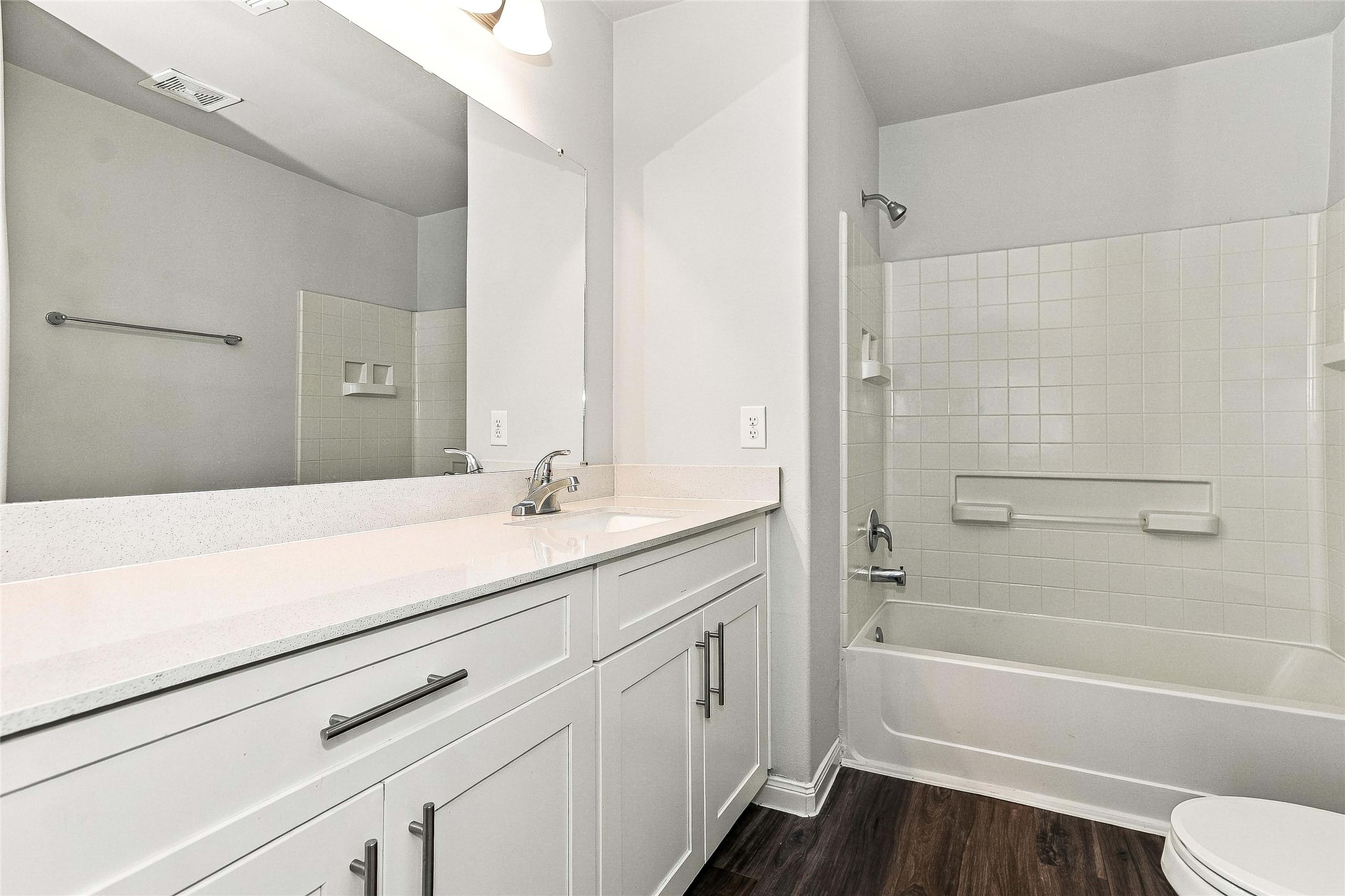 13005 Lexa Manor, Houston, TX 77082