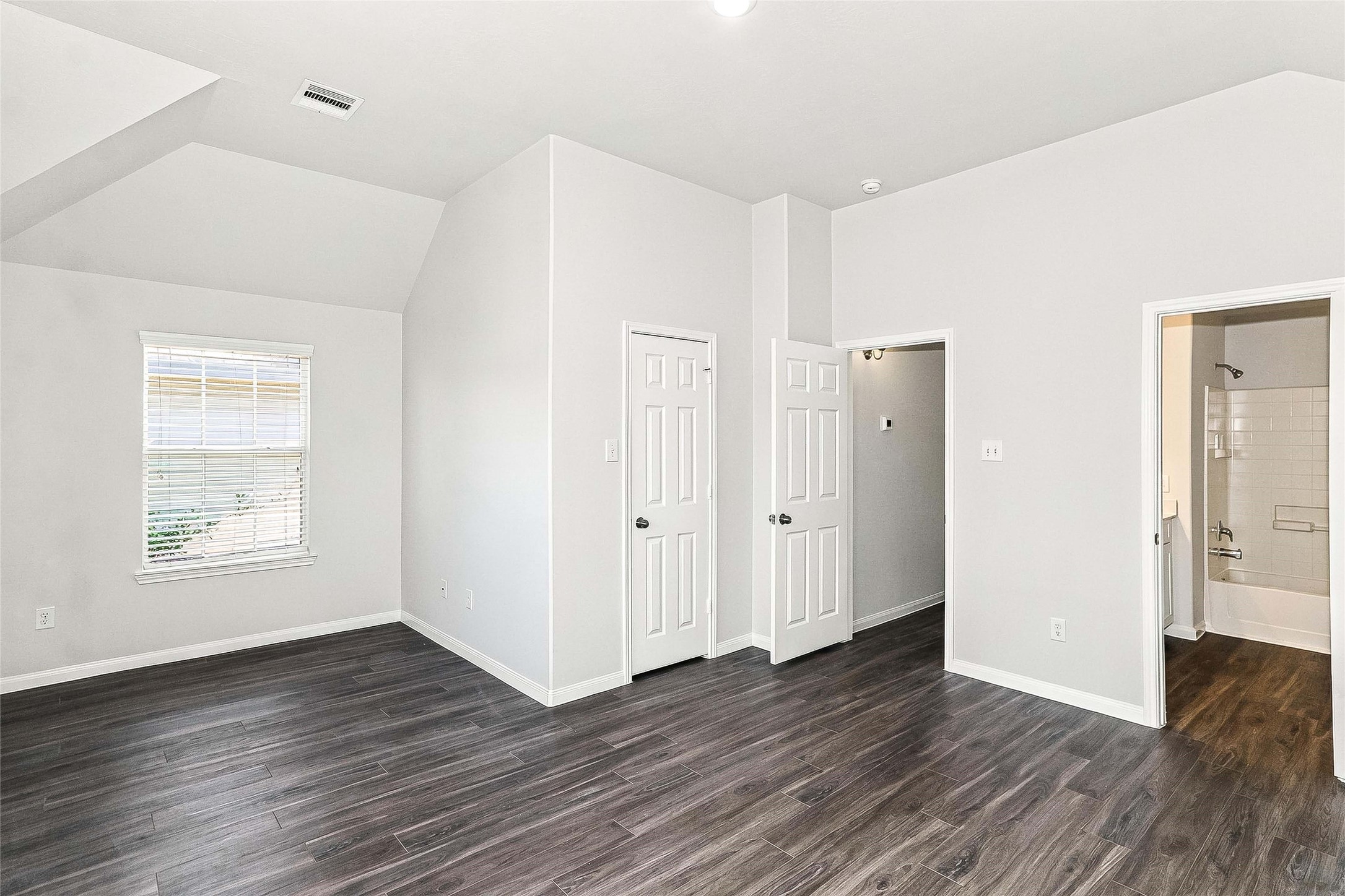 13005 Lexa Manor, Houston, TX 77082