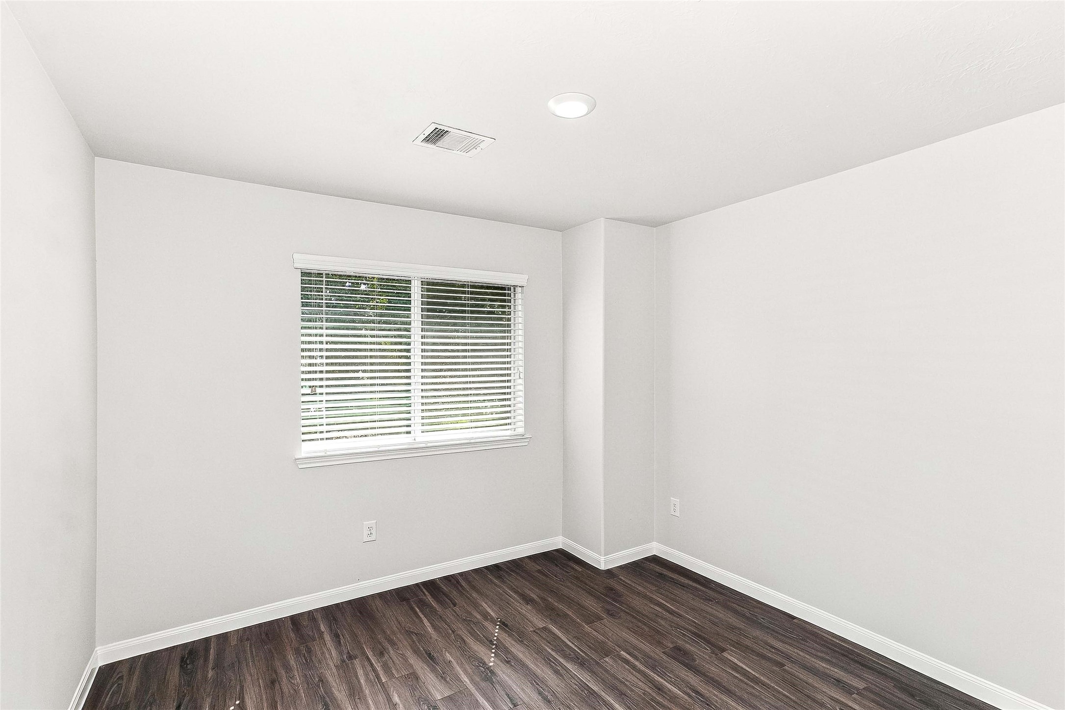 13005 Lexa Manor, Houston, TX 77082