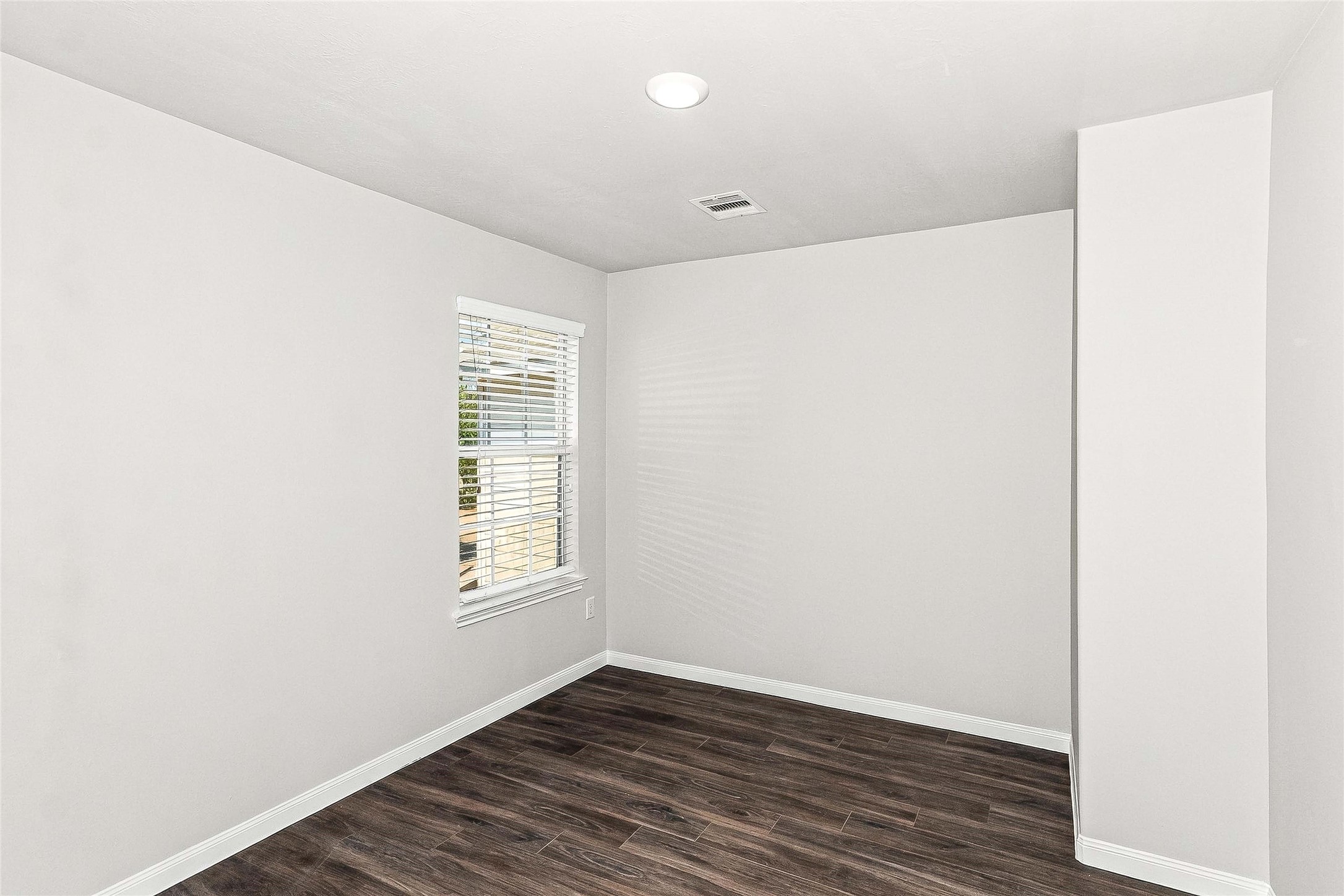 13005 Lexa Manor, Houston, TX 77082