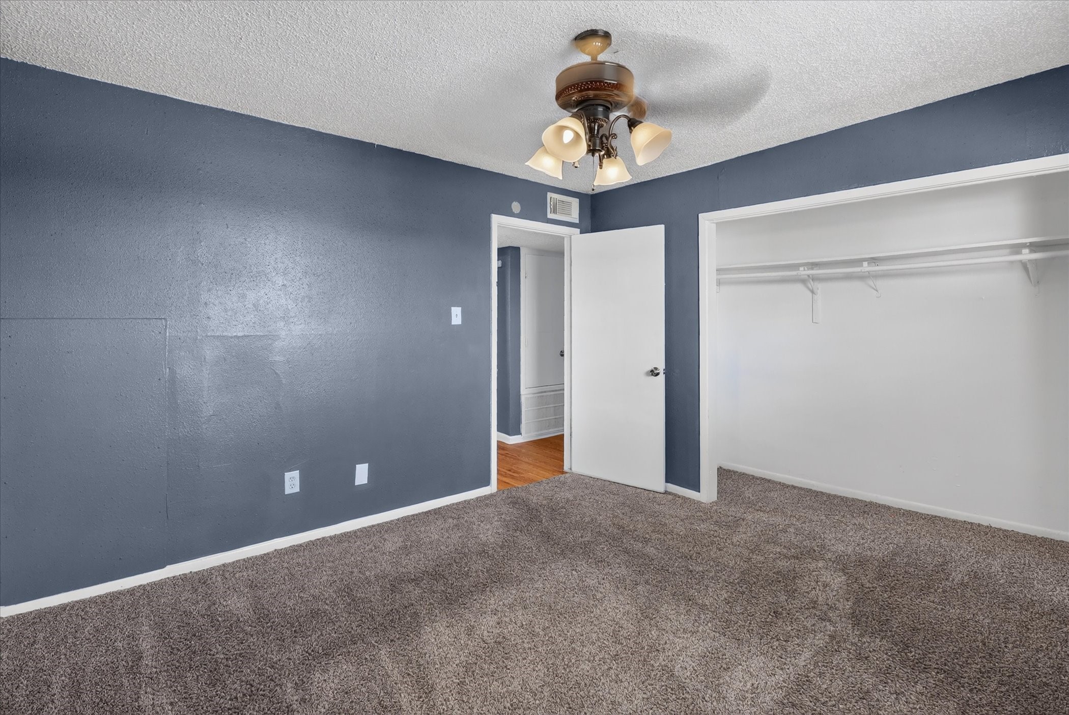 2311 71st Street, #115, Galveston, TX 77551