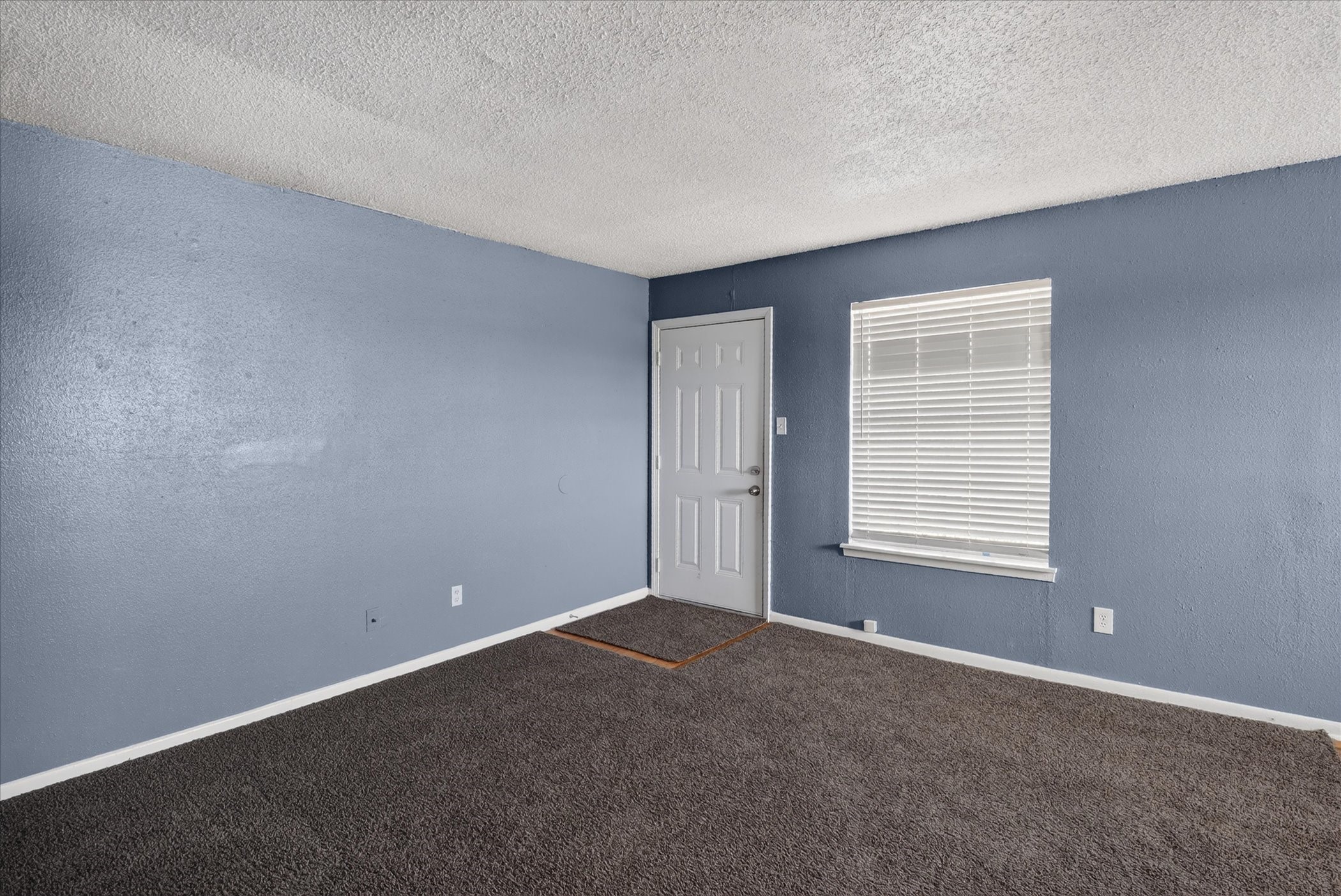 2311 71st Street, #115, Galveston, TX 77551