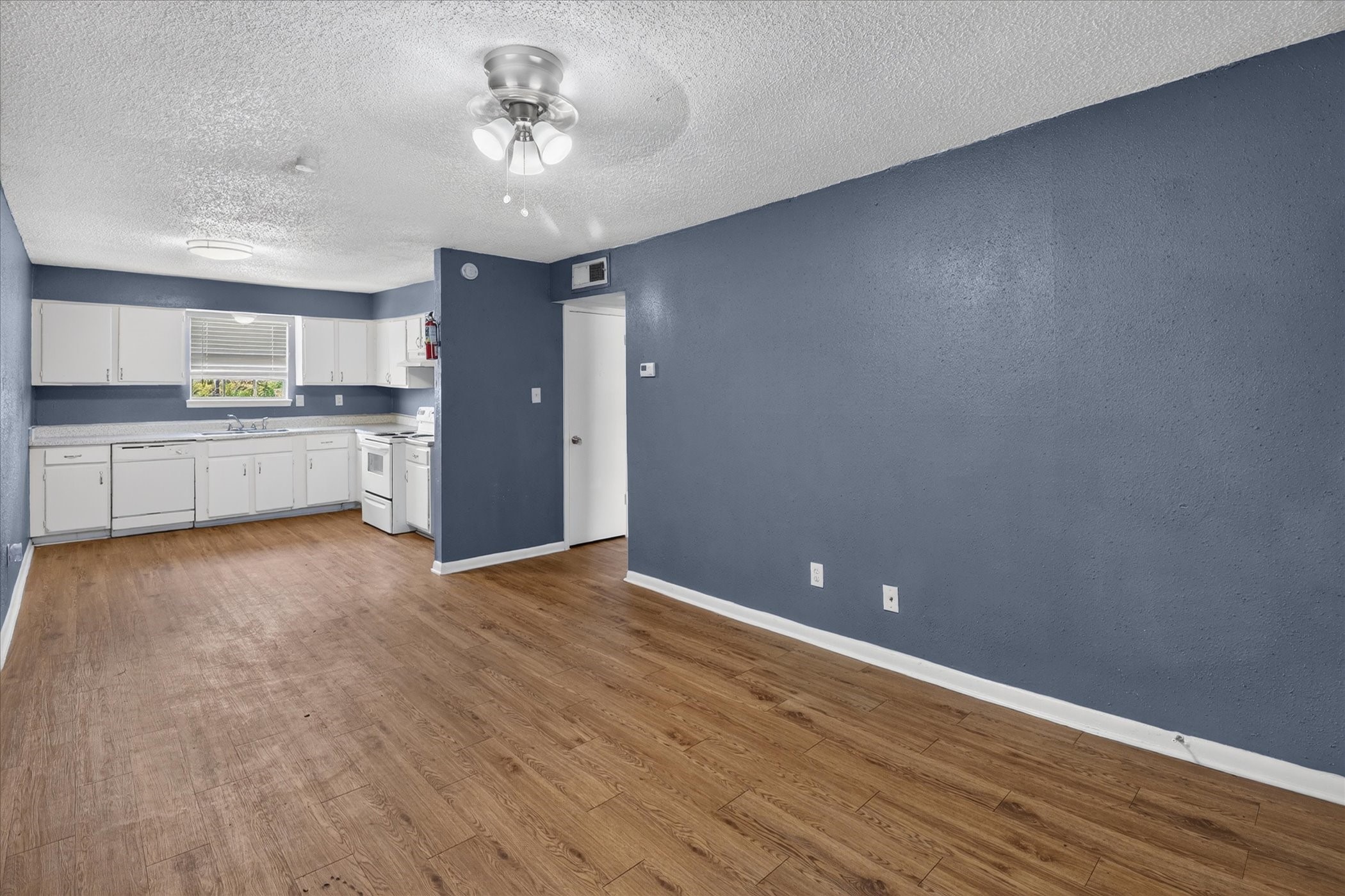 2311 71st Street, #115, Galveston, TX 77551
