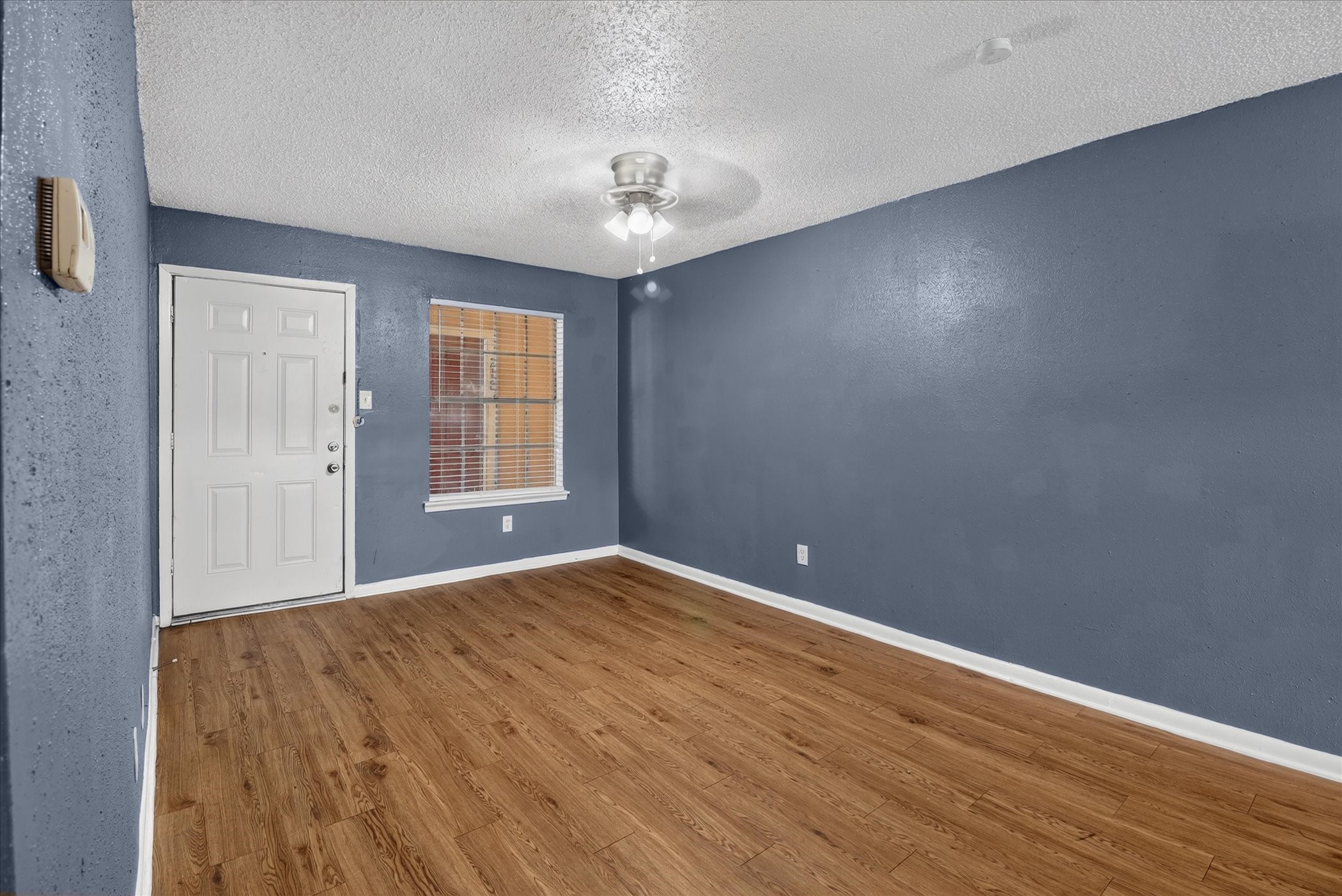 2311 71st Street, #115, Galveston, TX 77551
