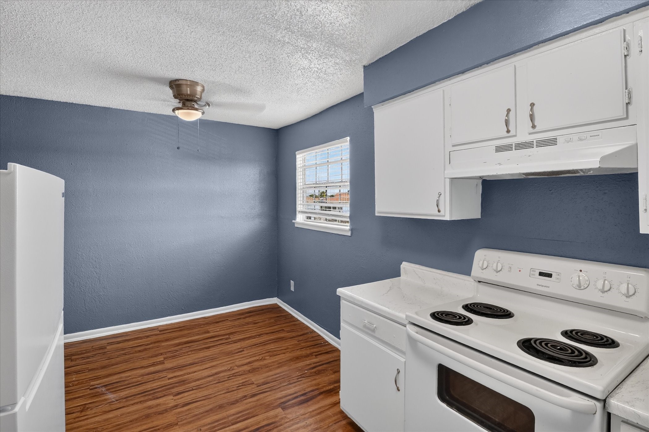 2311 71st Street, #115, Galveston, TX 77551