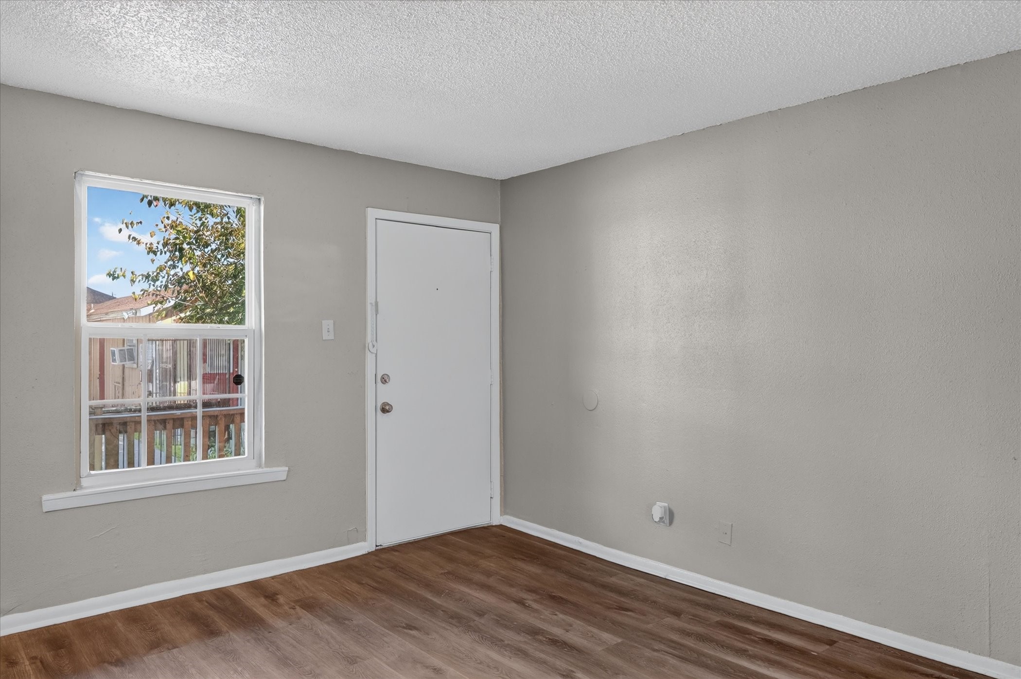 2311 71st Street, #115, Galveston, TX 77551