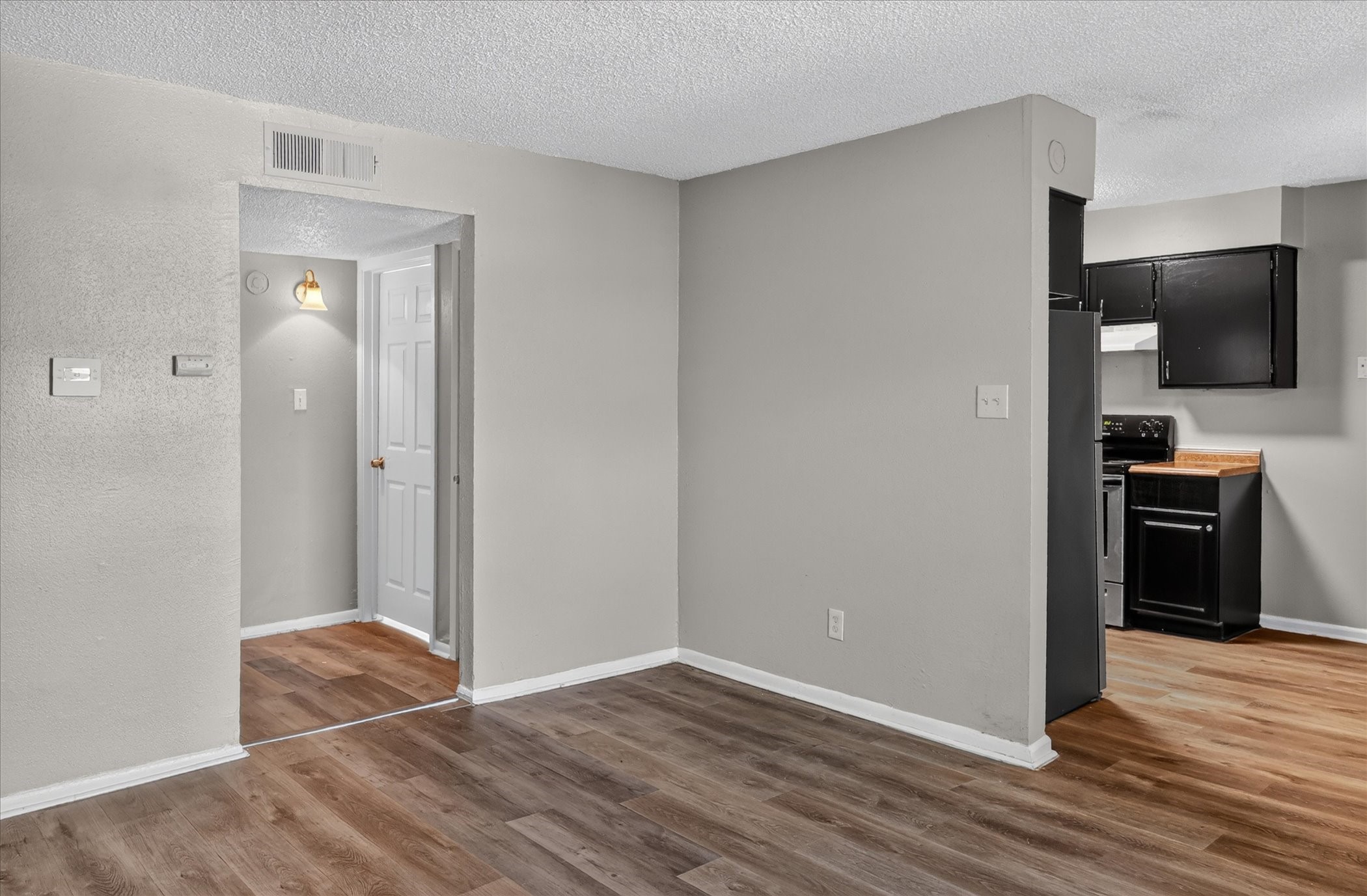 2311 71st Street, #115, Galveston, TX 77551