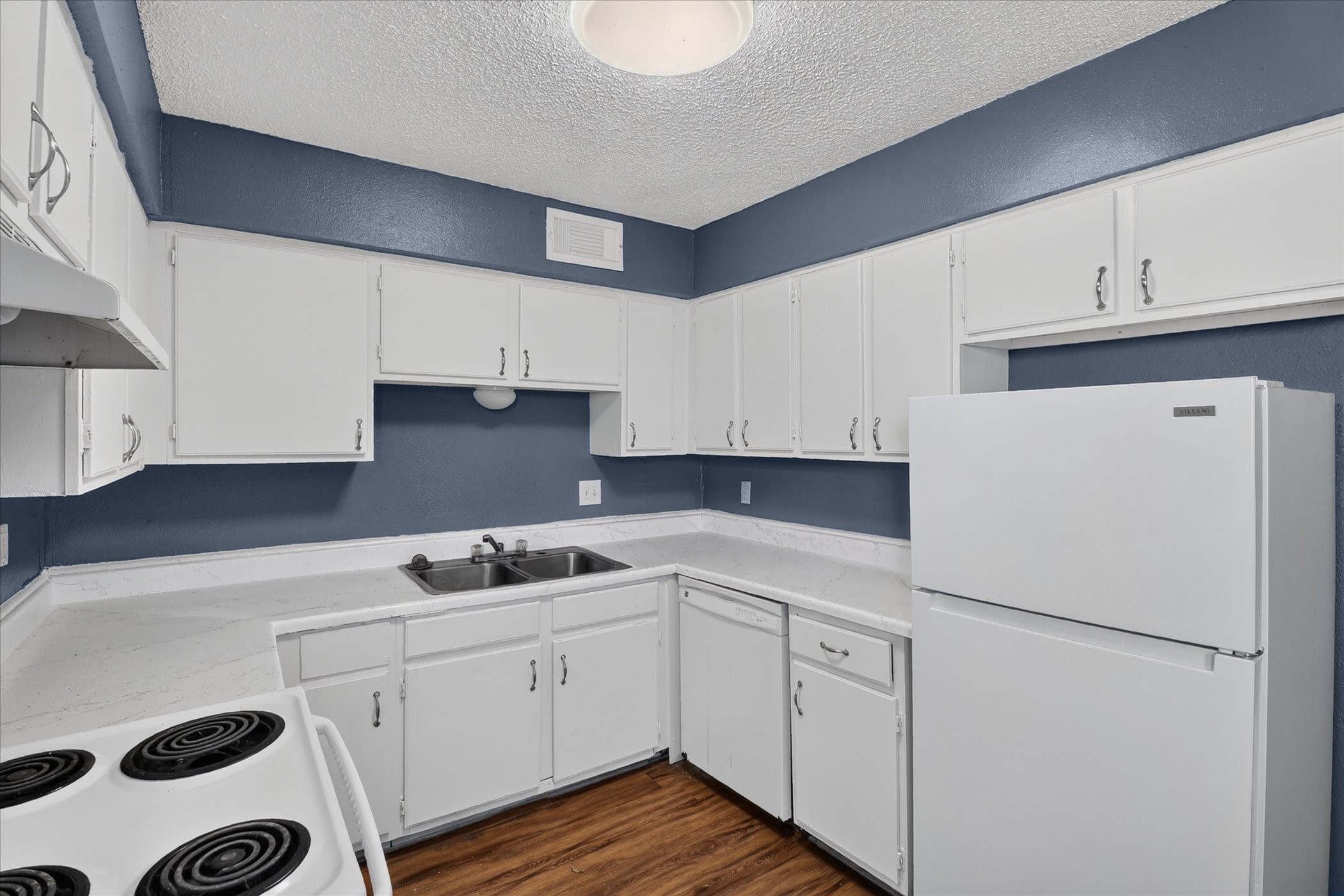 2311 71st Street, #115, Galveston, TX 77551