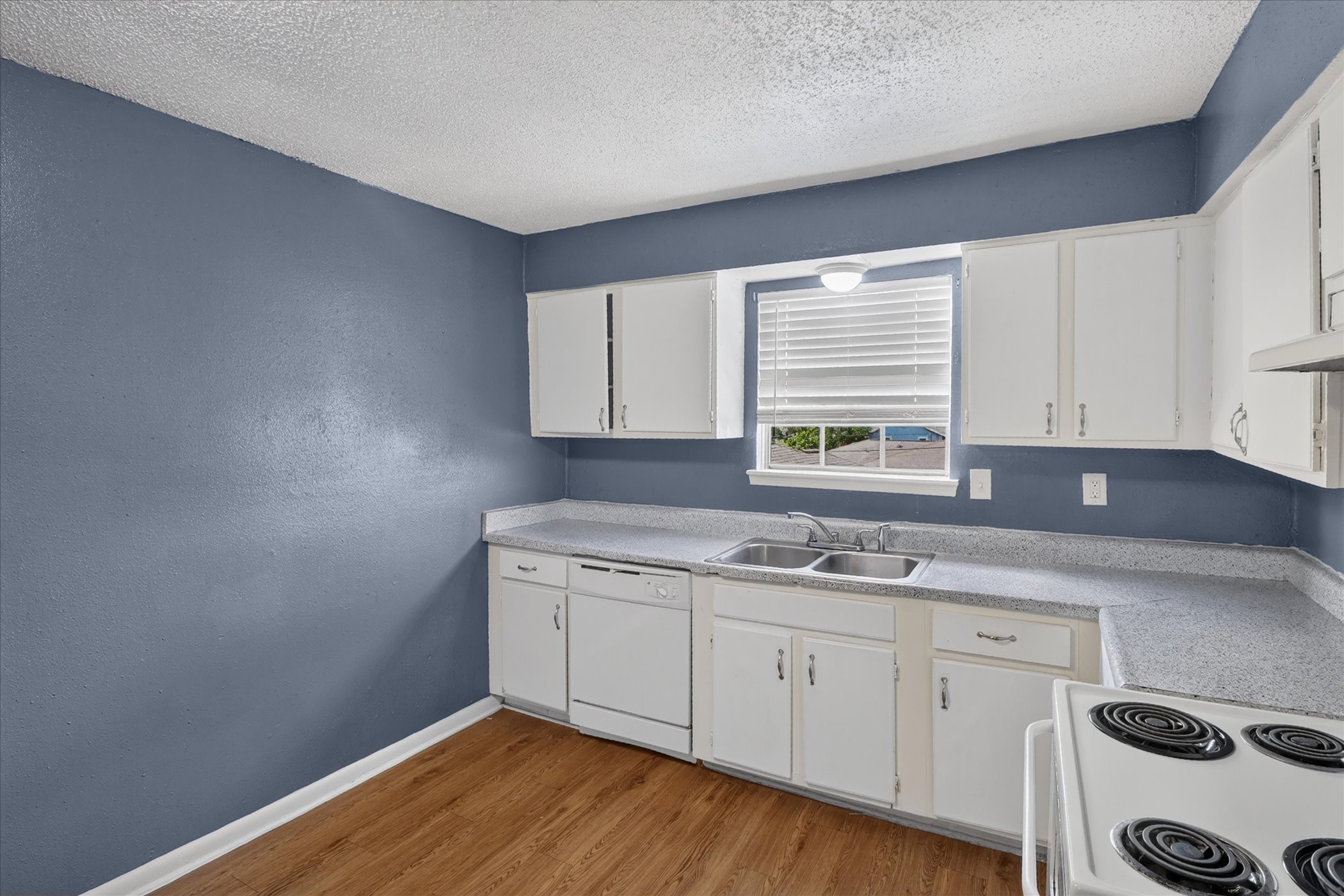 2311 71st Street, #115, Galveston, TX 77551