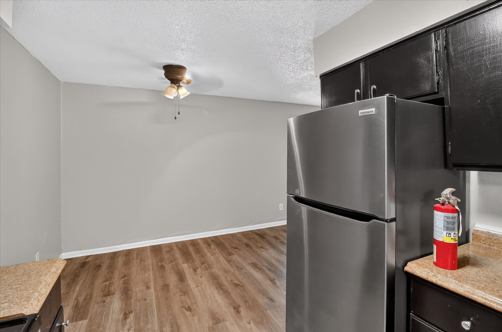 2311 71st Street, #115, Galveston, TX 77551