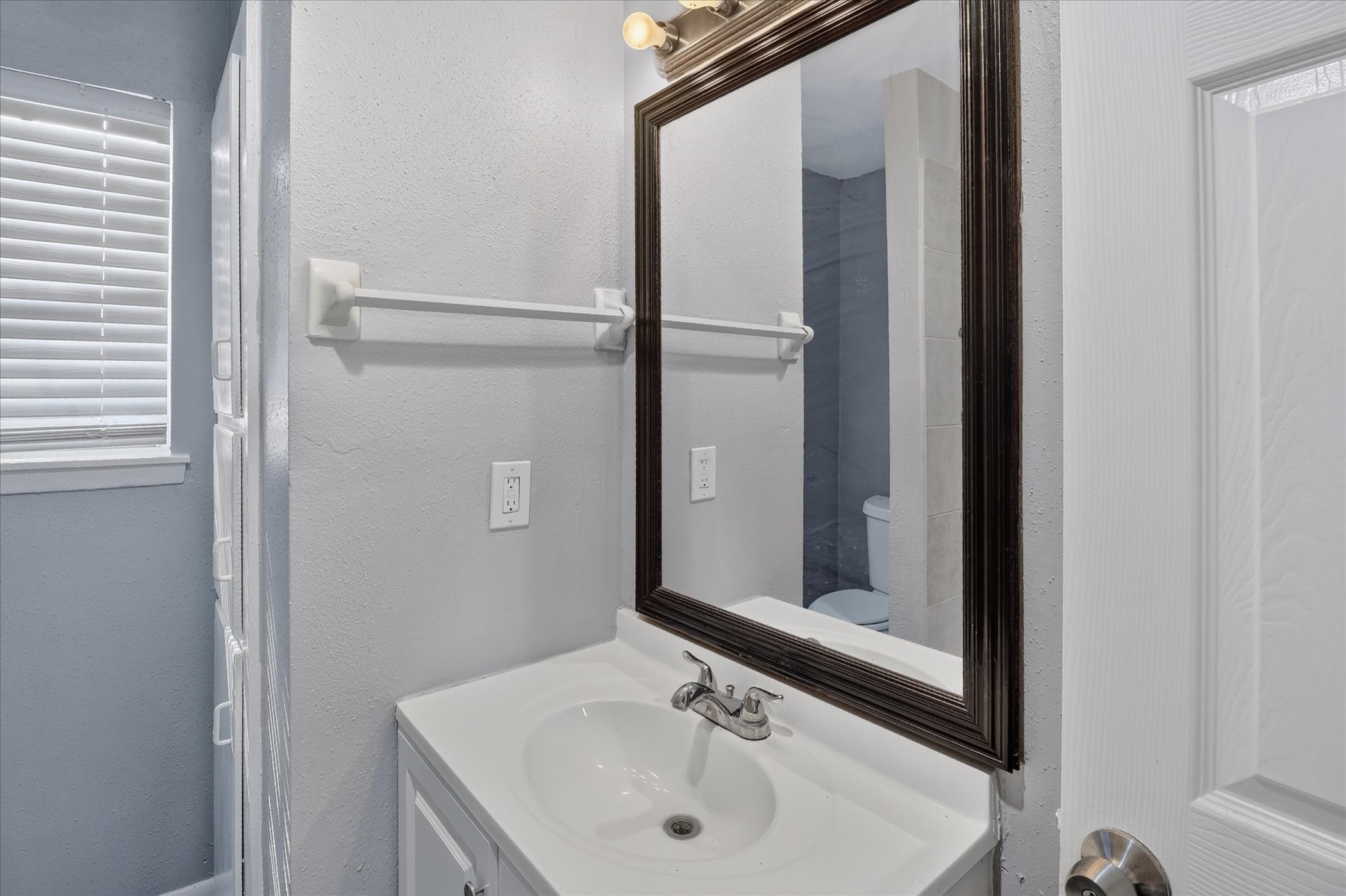 2311 71st Street, #115, Galveston, TX 77551