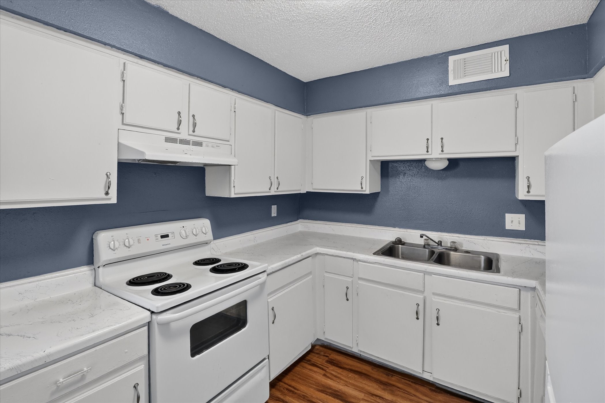 2311 71st Street, #115, Galveston, TX 77551