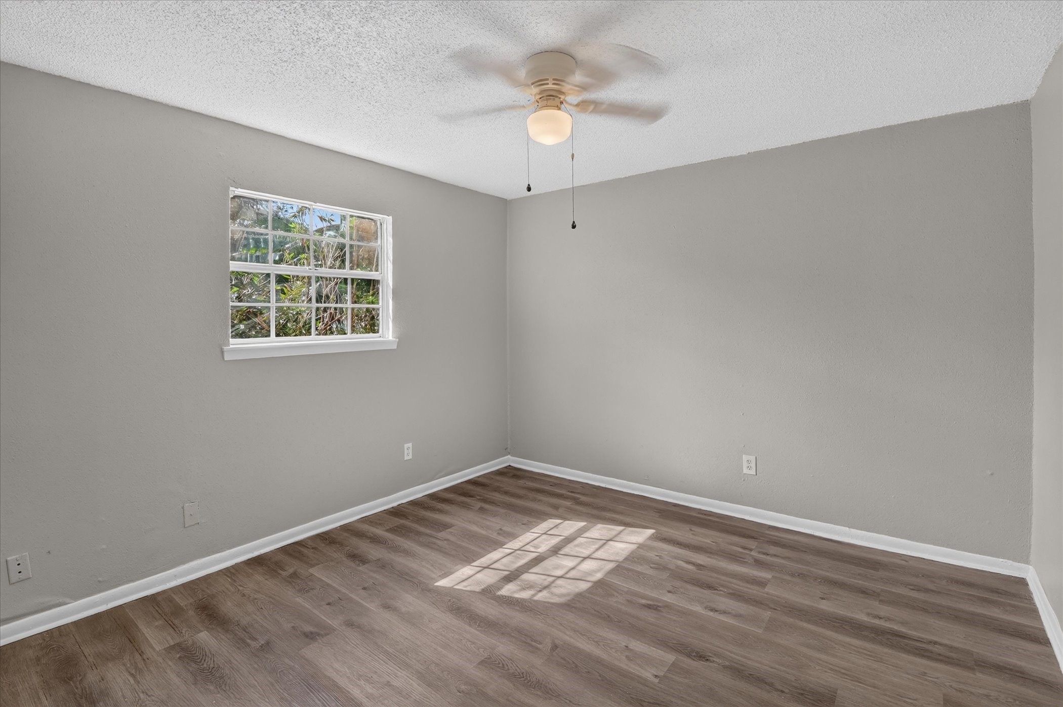 2311 71st Street, #115, Galveston, TX 77551