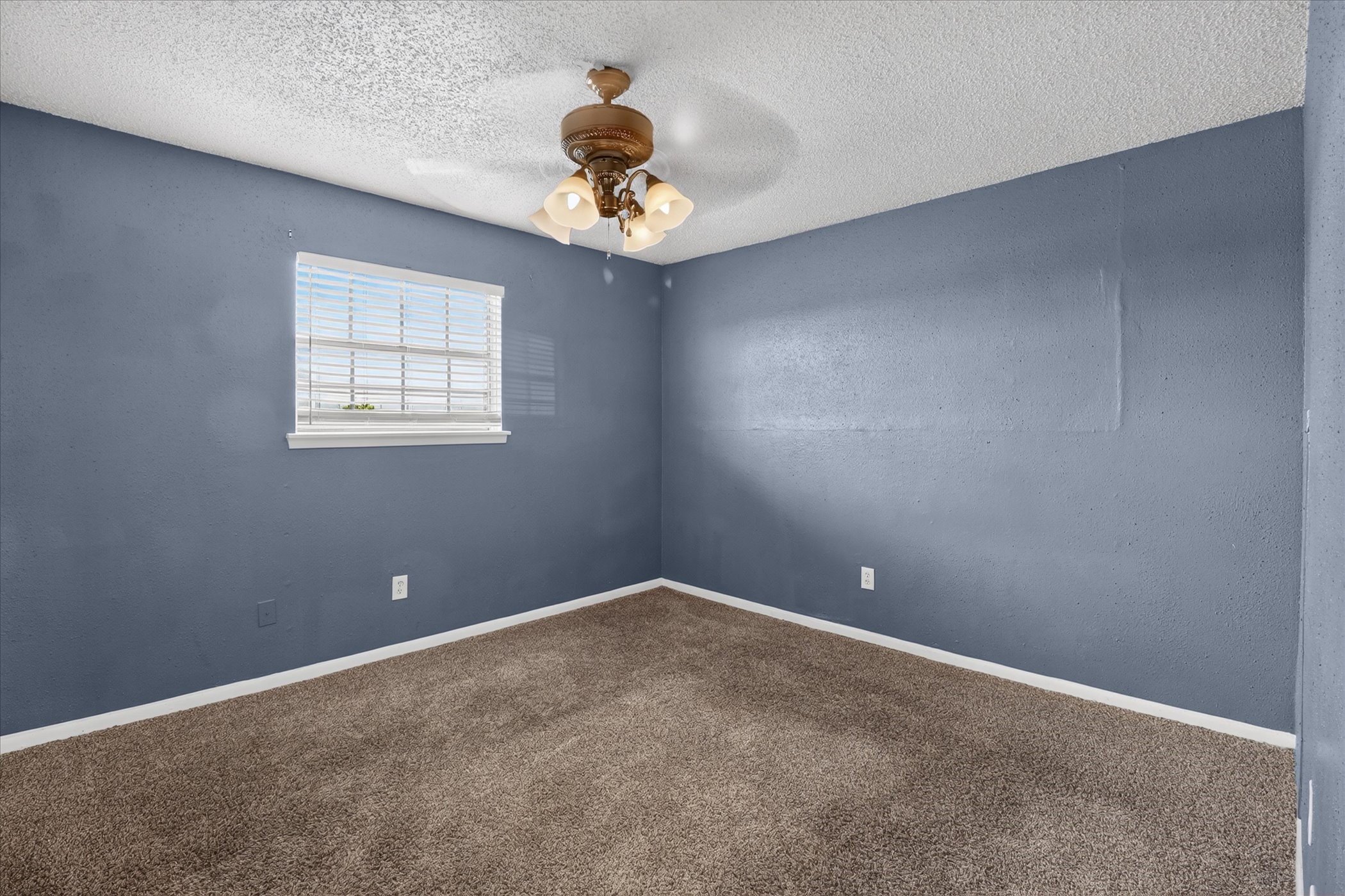2311 71st Street, #115, Galveston, TX 77551