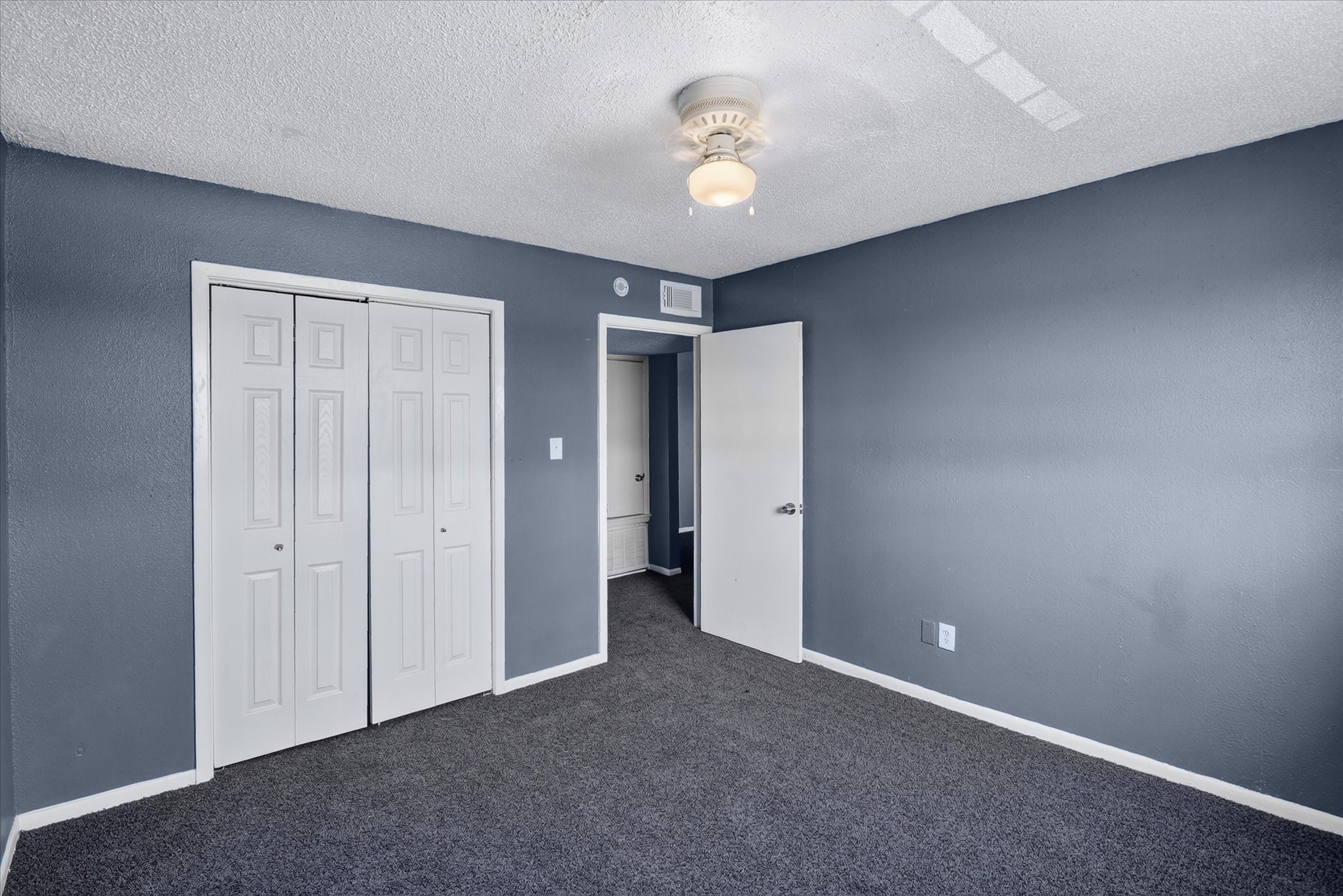 2311 71st Street, #115, Galveston, TX 77551