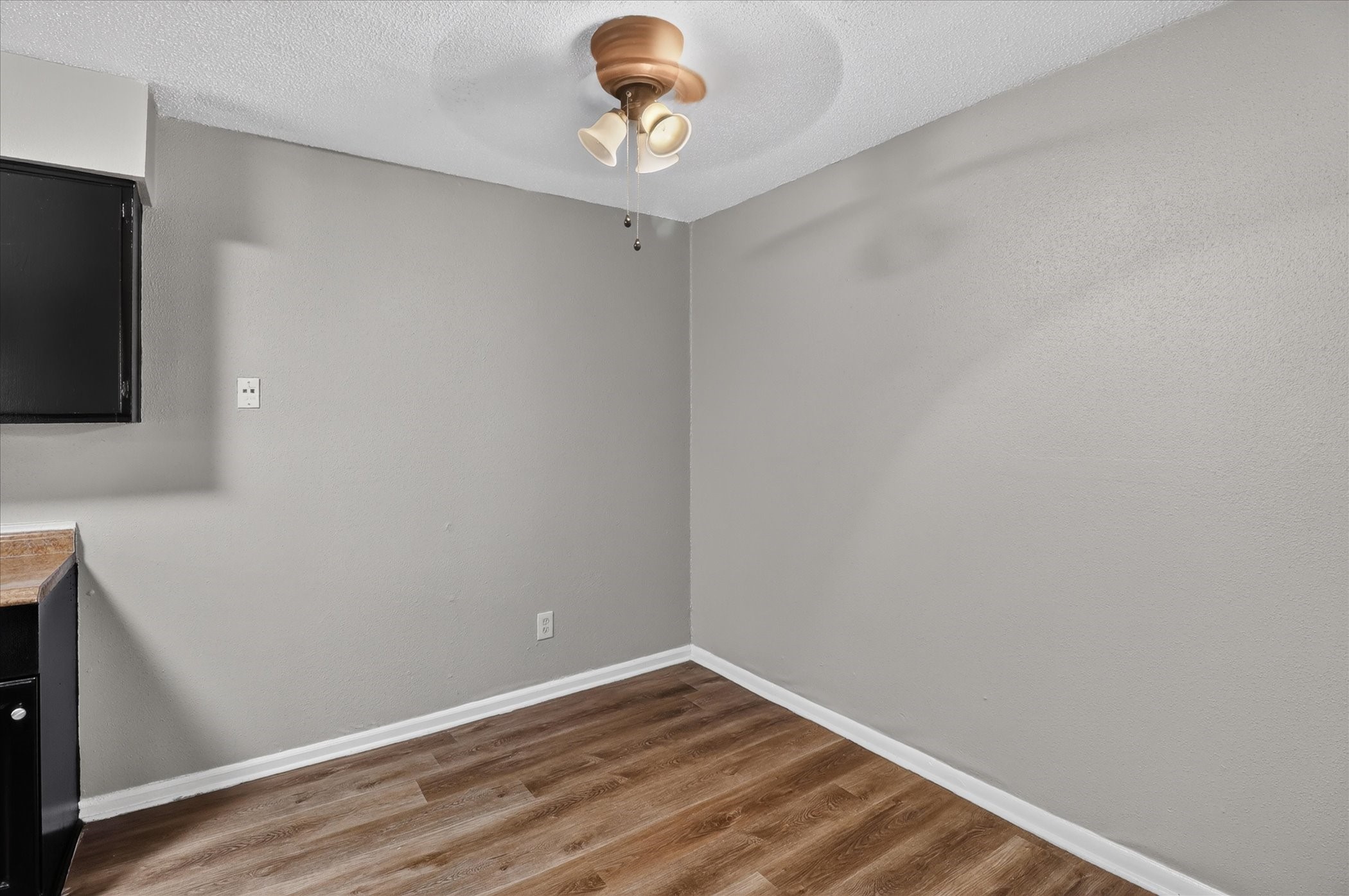 2311 71st Street, #115, Galveston, TX 77551