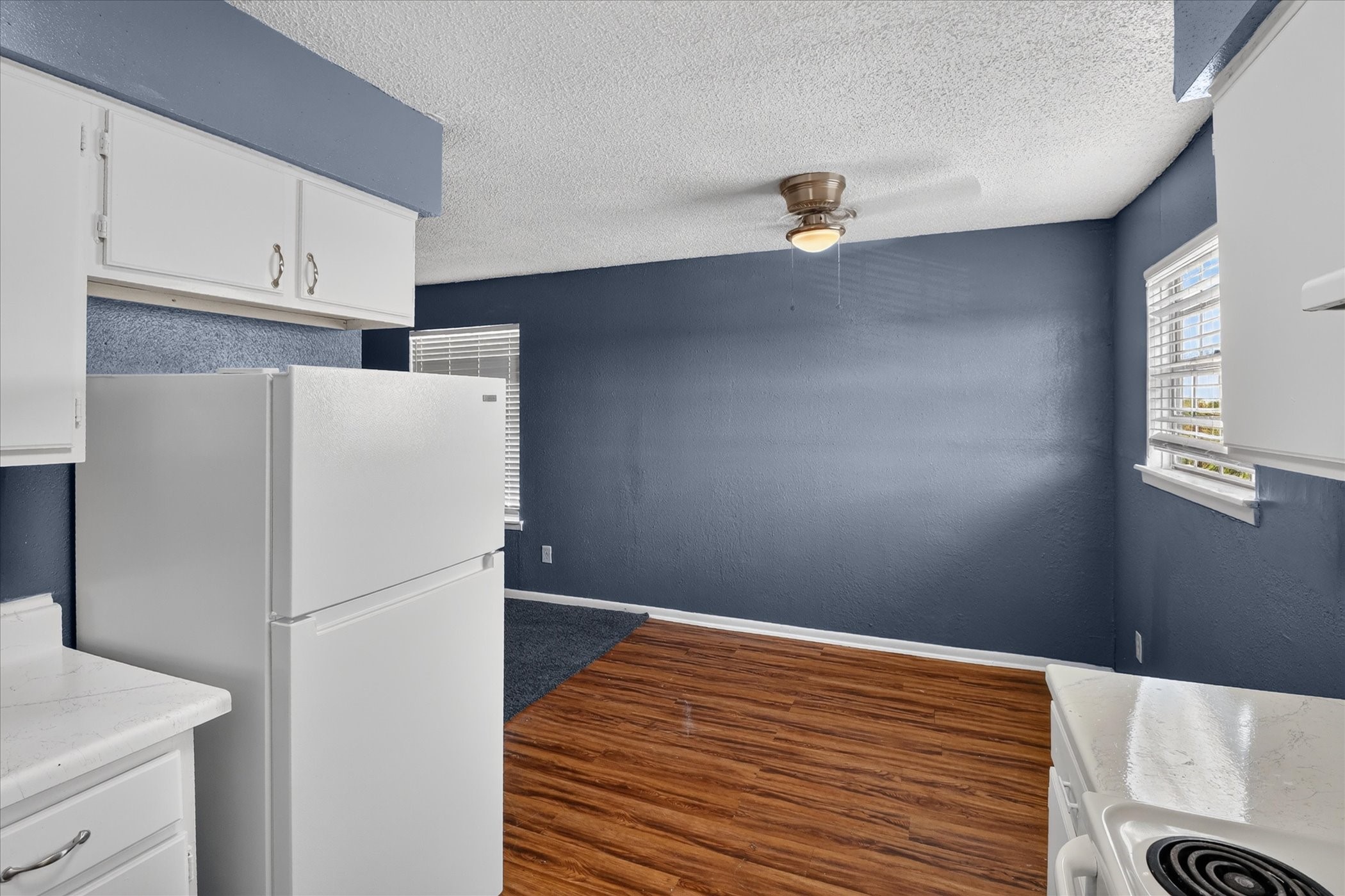 2311 71st Street, #115, Galveston, TX 77551