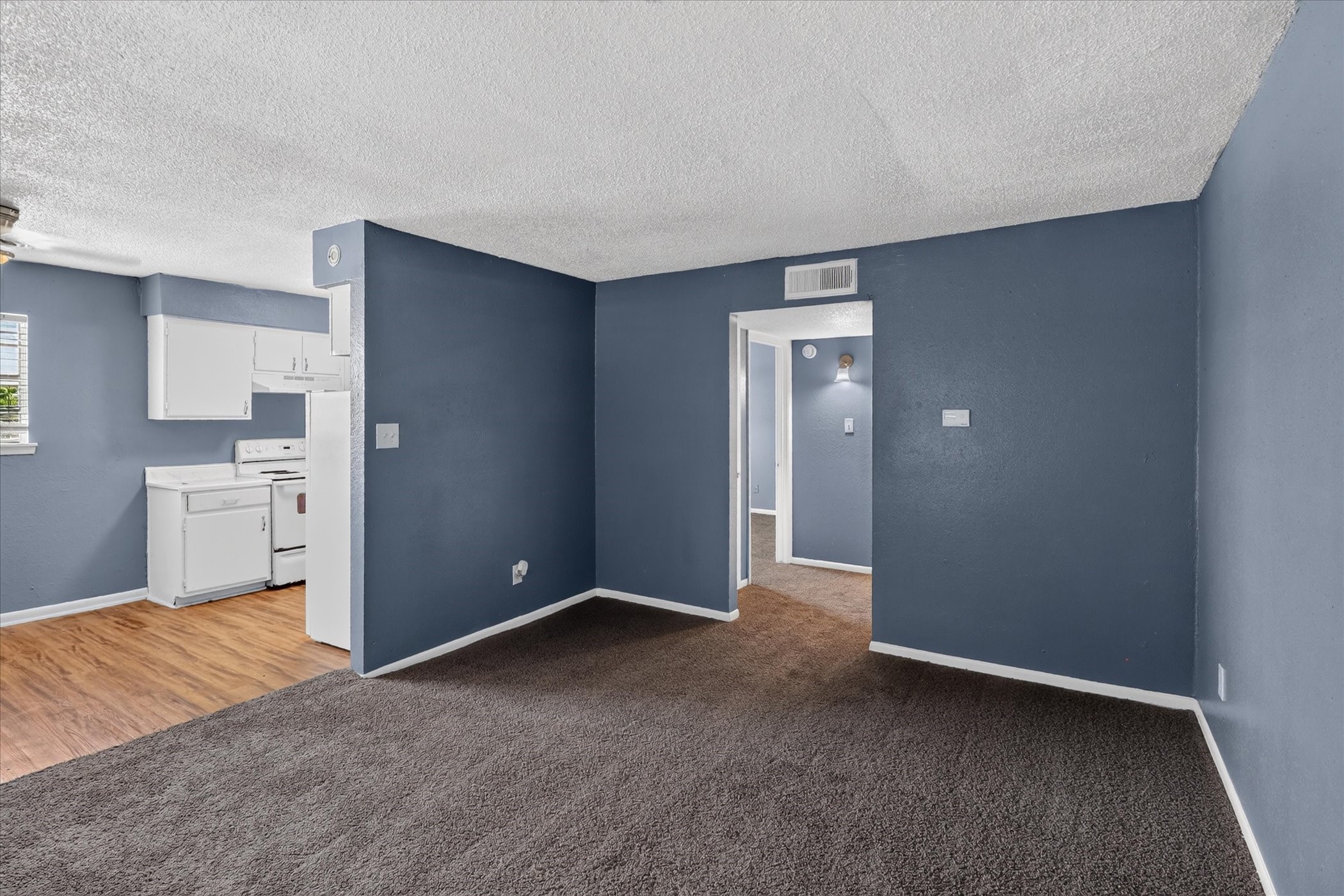 2311 71st Street, #115, Galveston, TX 77551