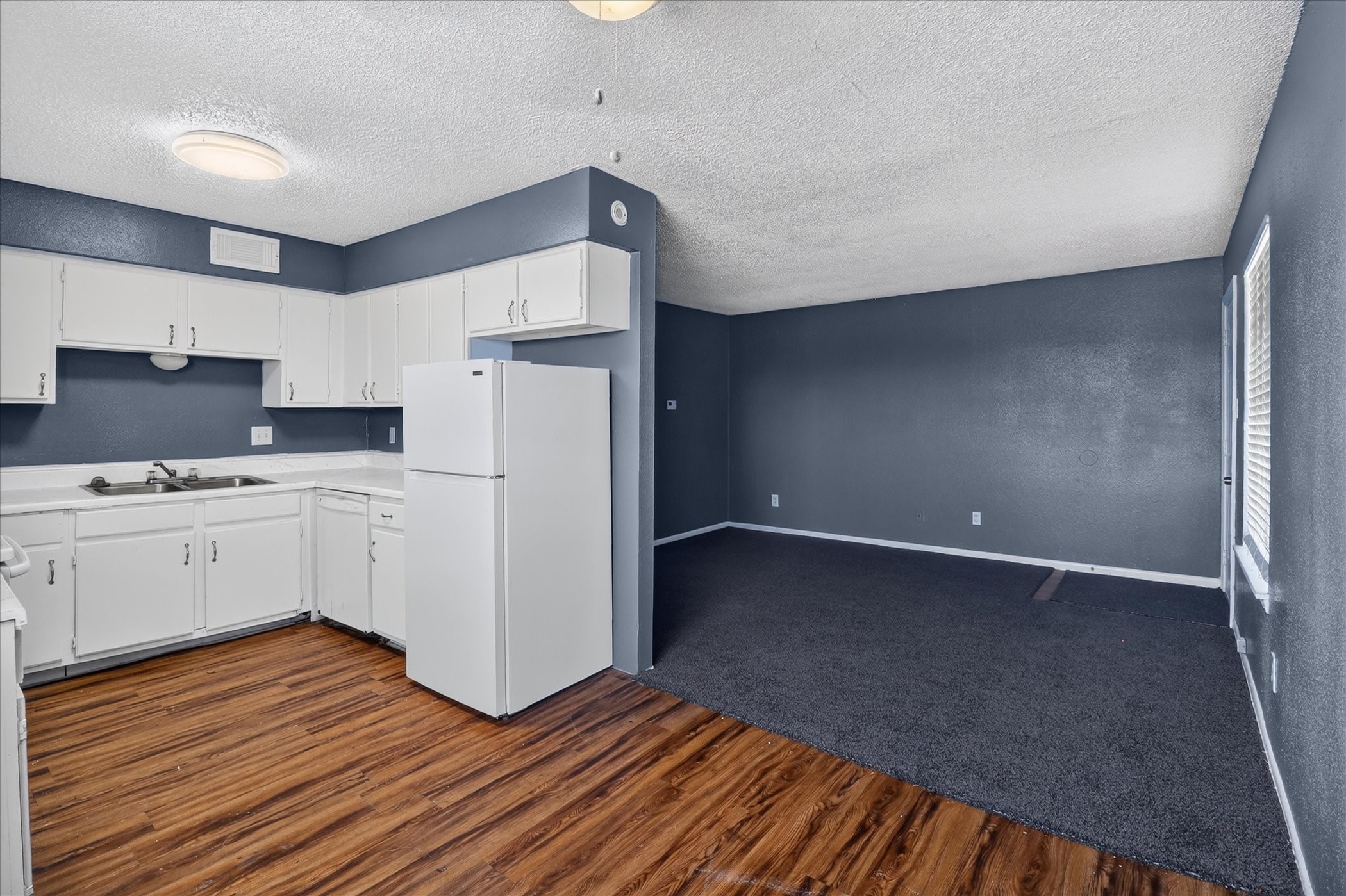 2311 71st Street, #115, Galveston, TX 77551