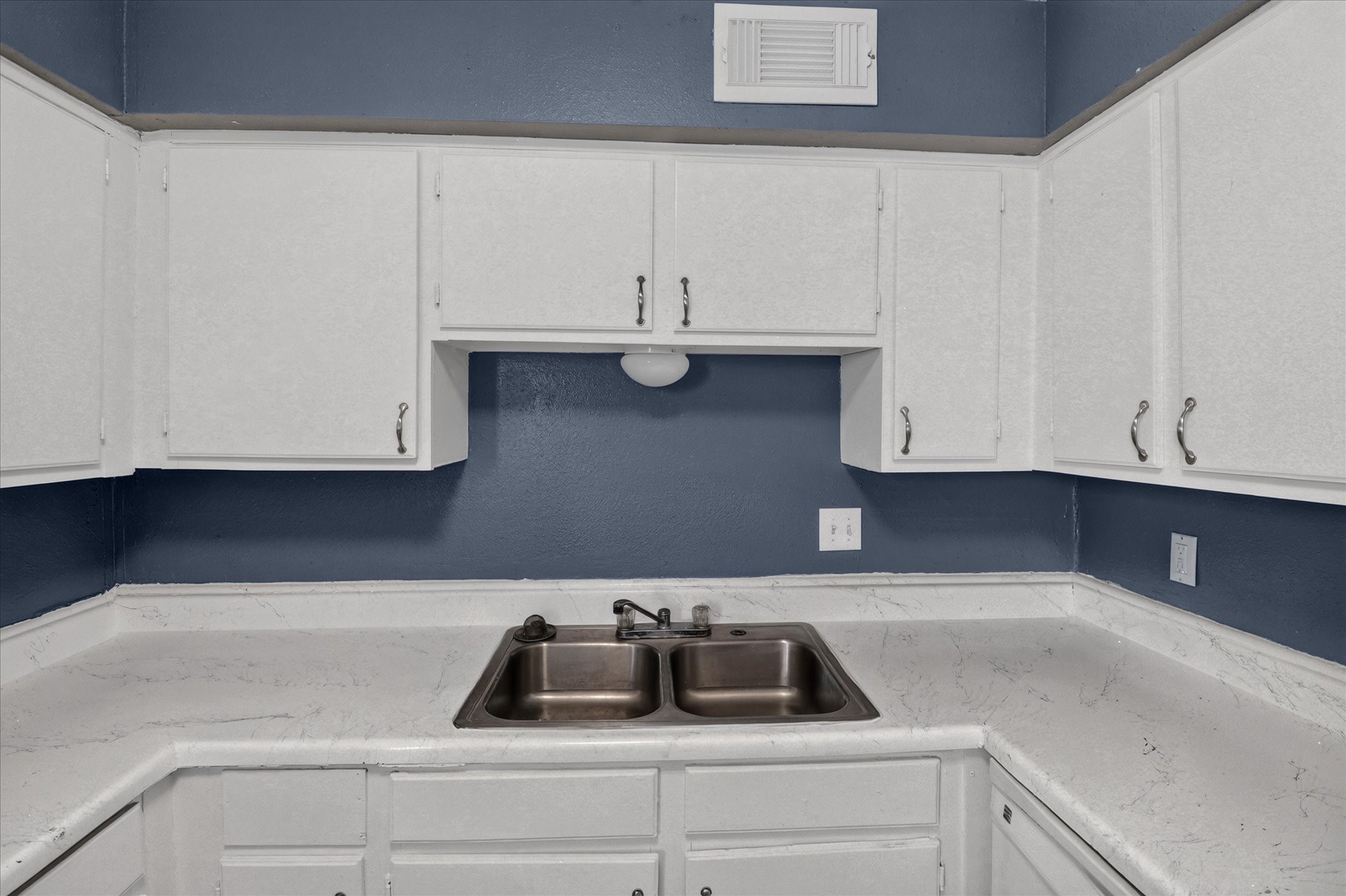 2311 71st Street, #115, Galveston, TX 77551