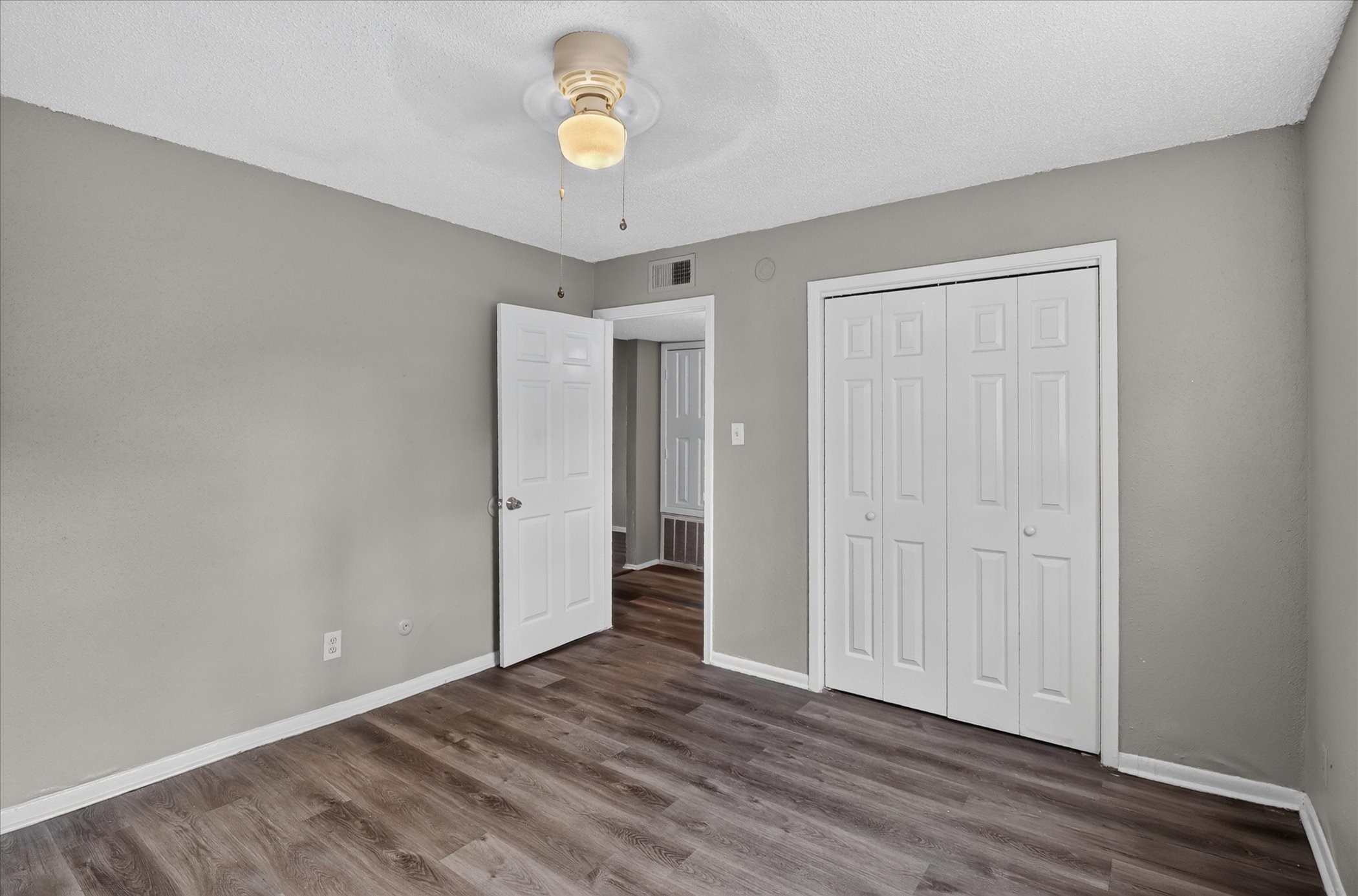 2311 71st Street, #115, Galveston, TX 77551