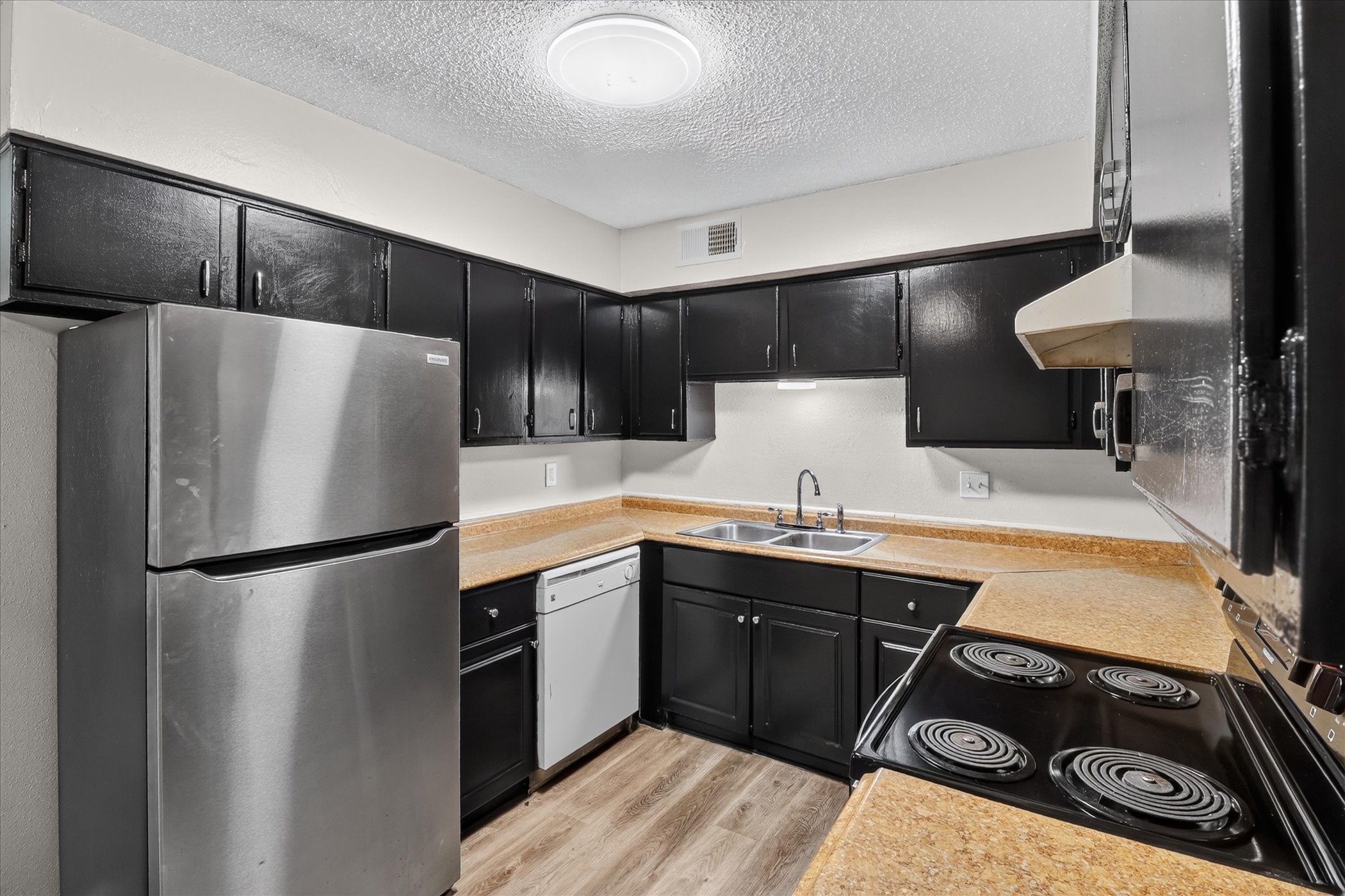 2311 71st Street, #115, Galveston, TX 77551