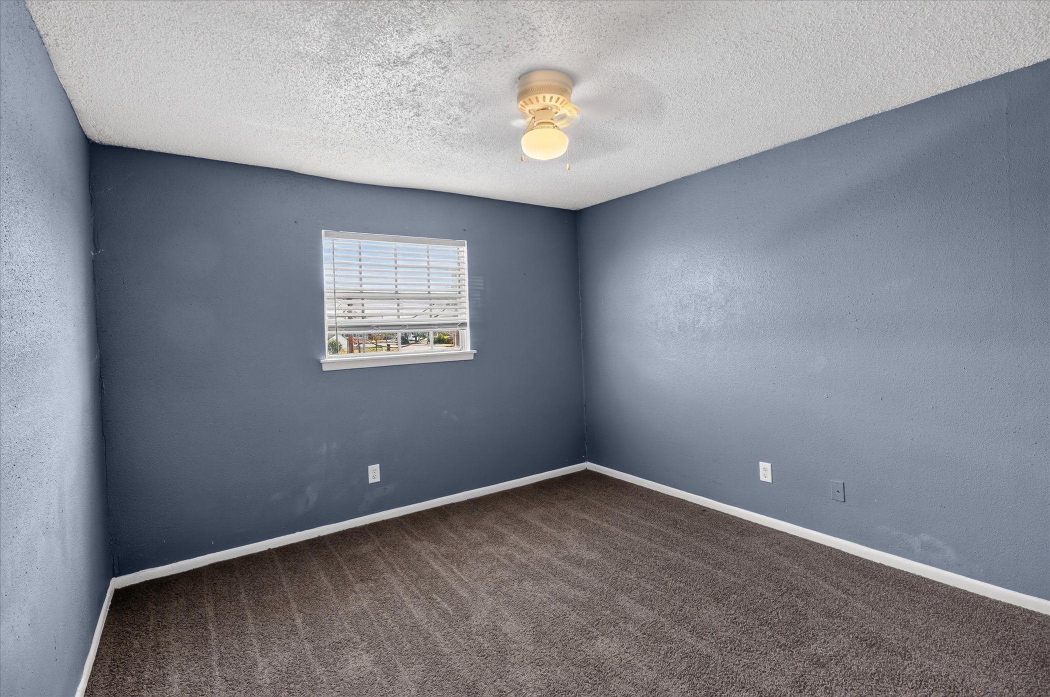 2311 71st Street, #115, Galveston, TX 77551