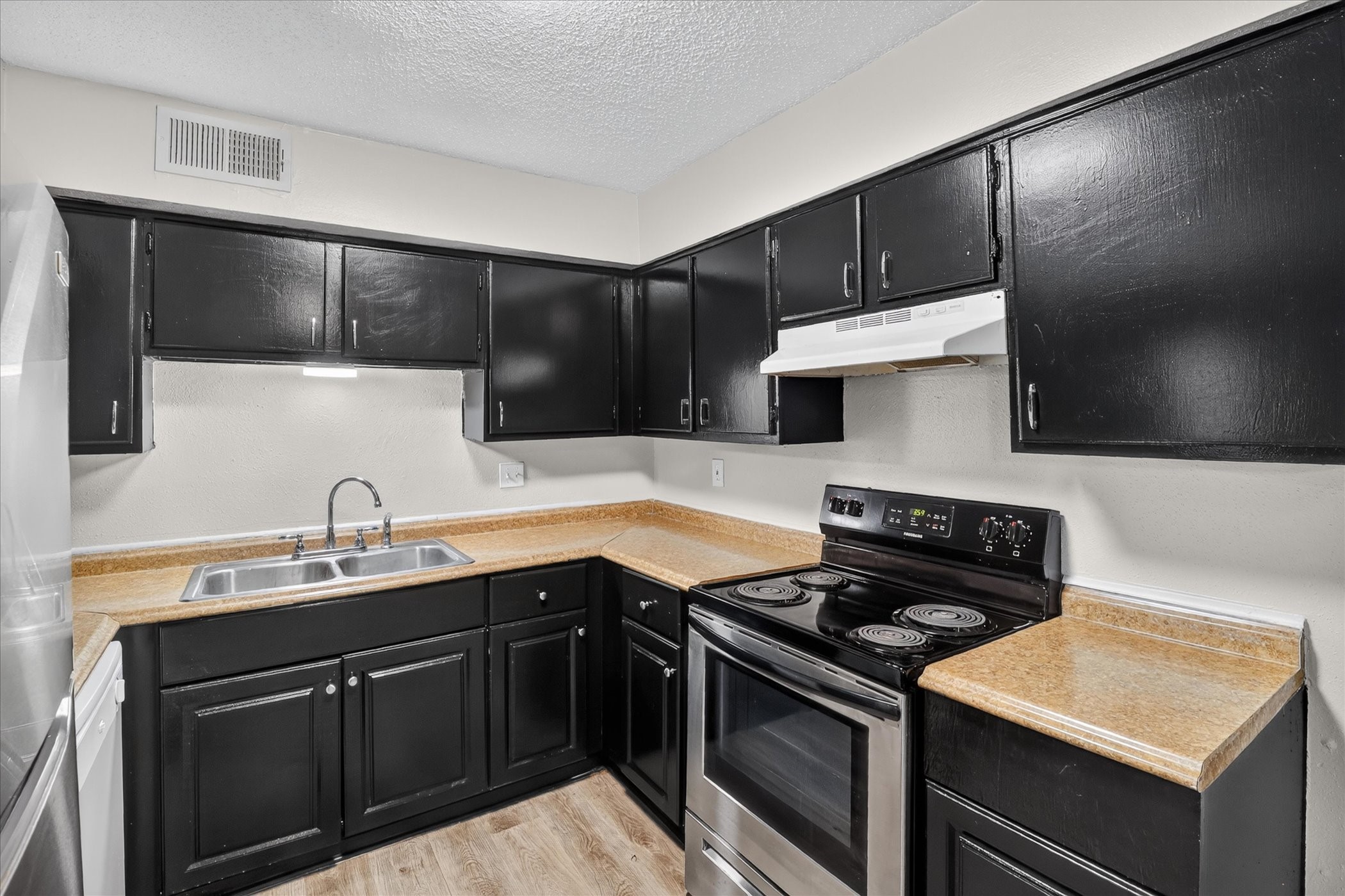 2311 71st Street, #115, Galveston, TX 77551
