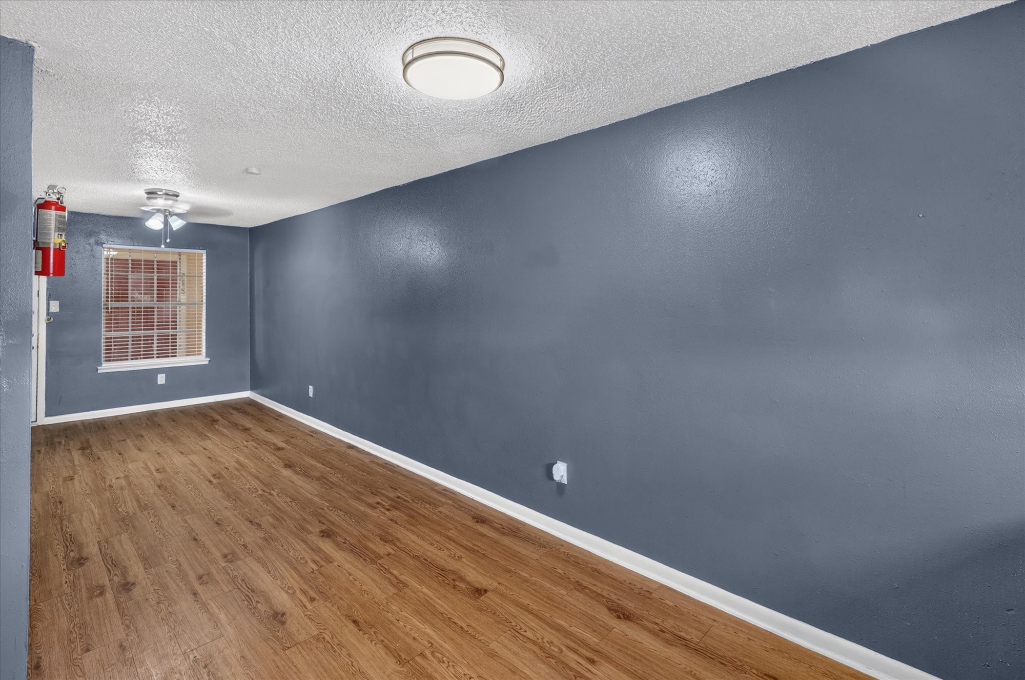 2311 71st Street, #115, Galveston, TX 77551