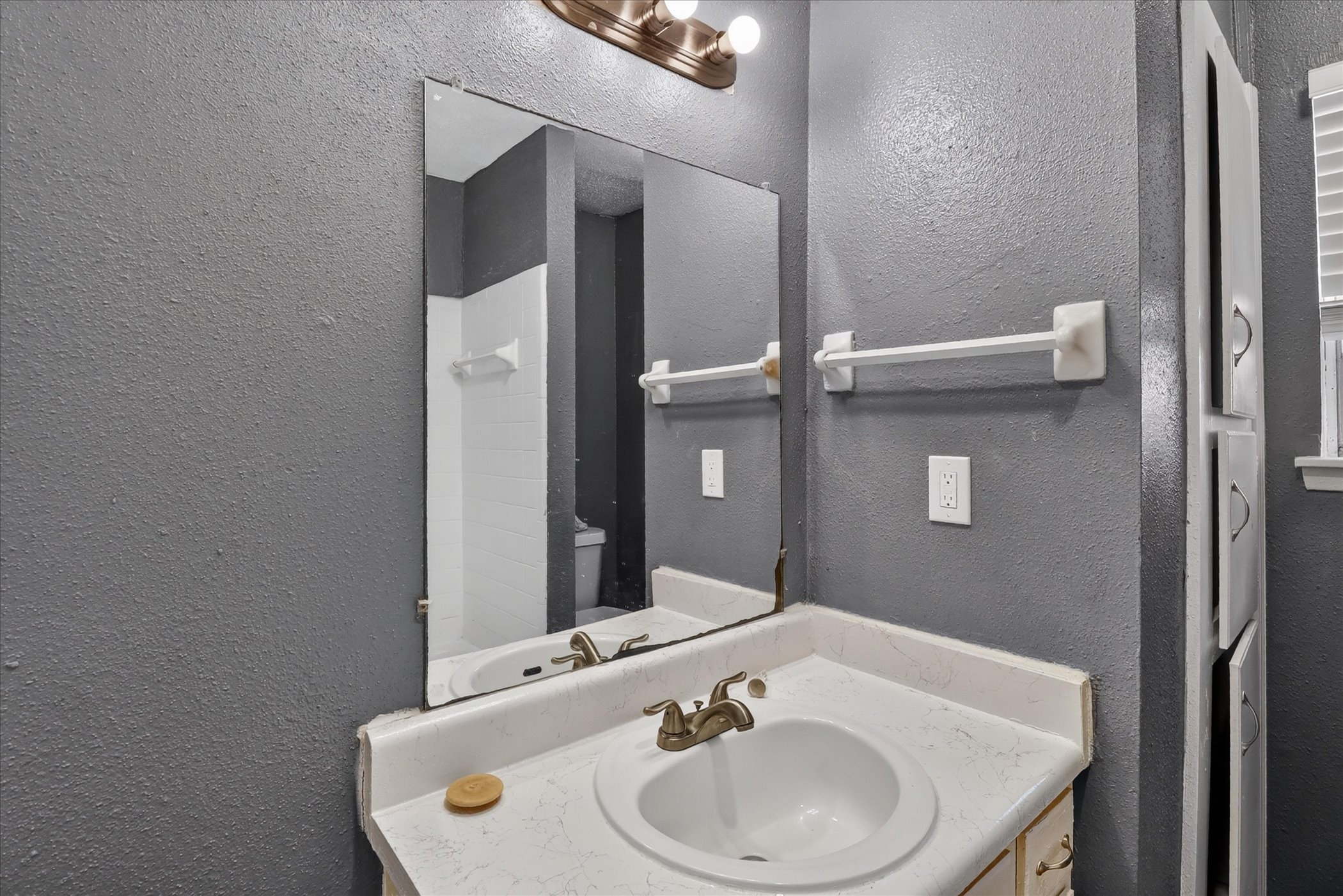 2311 71st Street, #115, Galveston, TX 77551