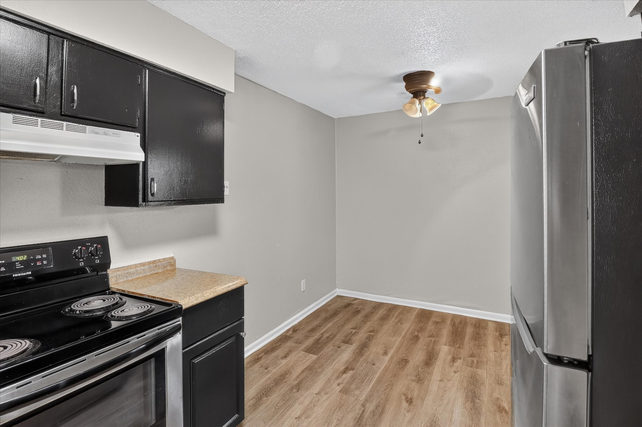 2311 71st Street, #115, Galveston, TX 77551