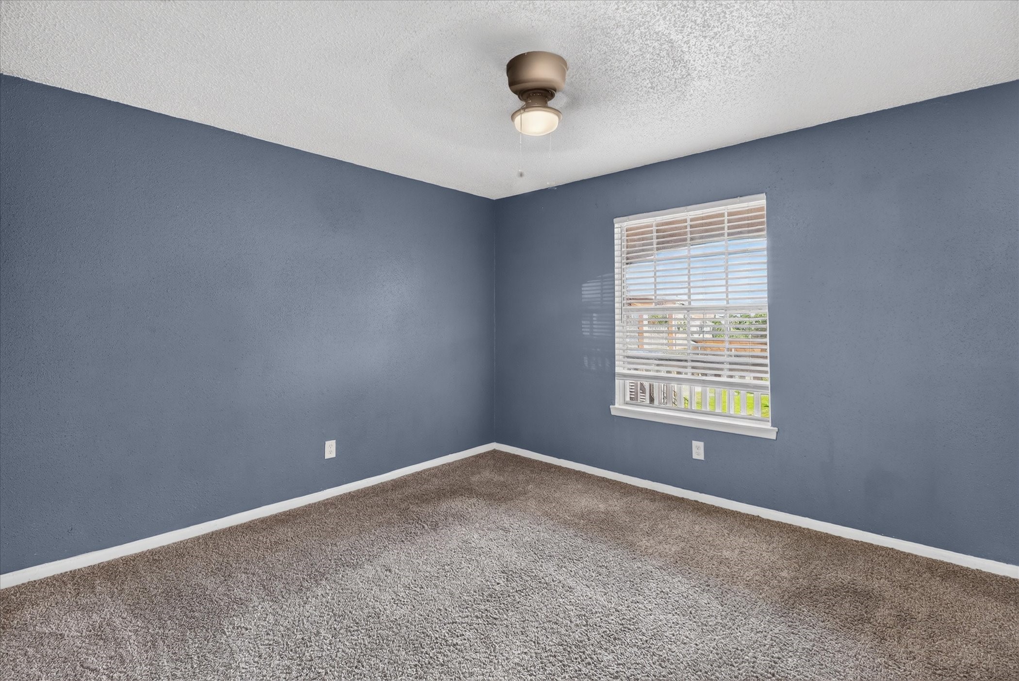 2311 71st Street, #115, Galveston, TX 77551