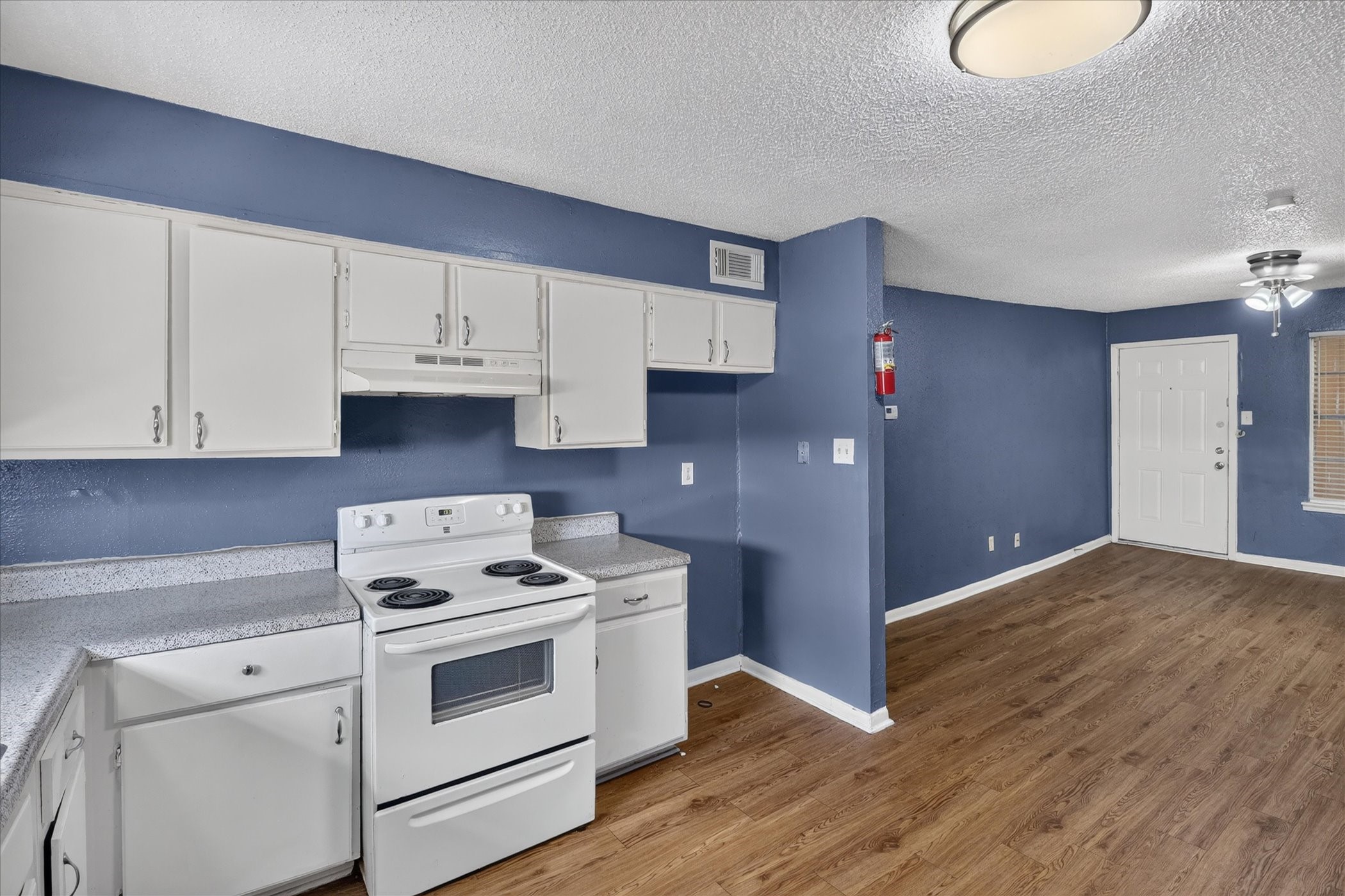 2311 71st Street, #115, Galveston, TX 77551