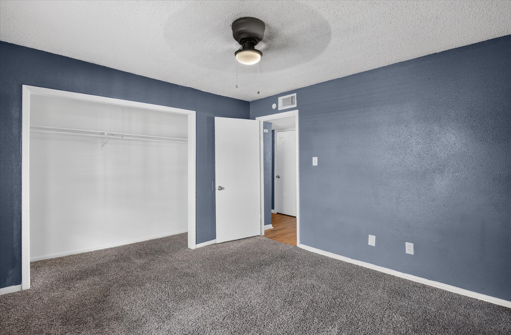 2311 71st Street, #115, Galveston, TX 77551