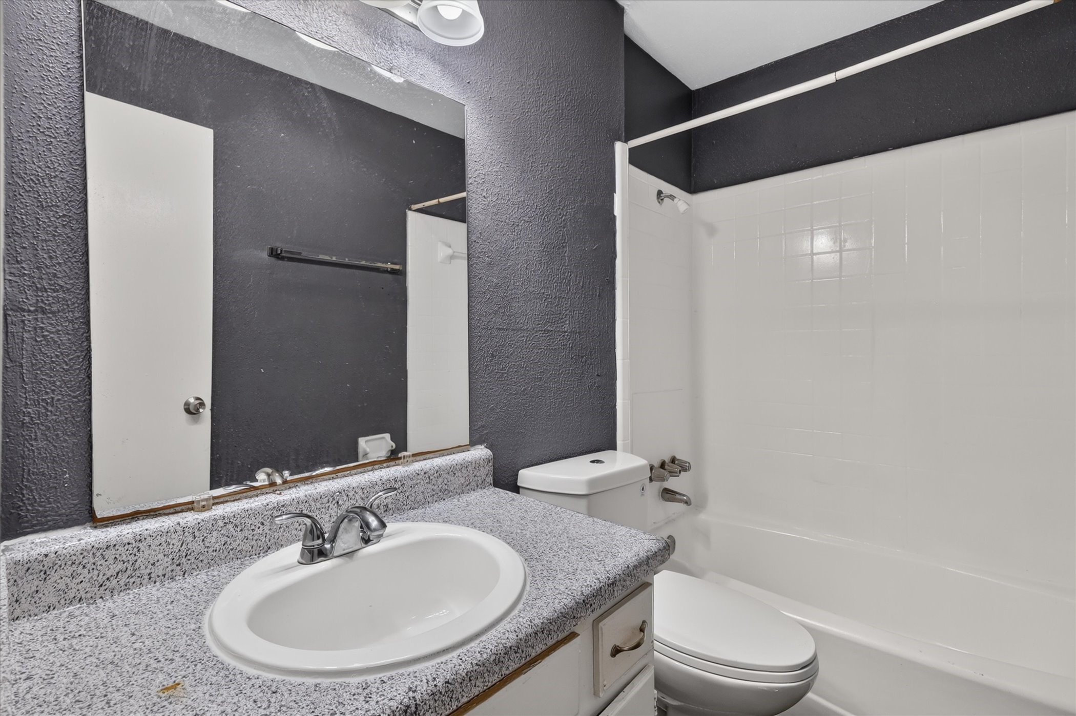 2311 71st Street, #115, Galveston, TX 77551