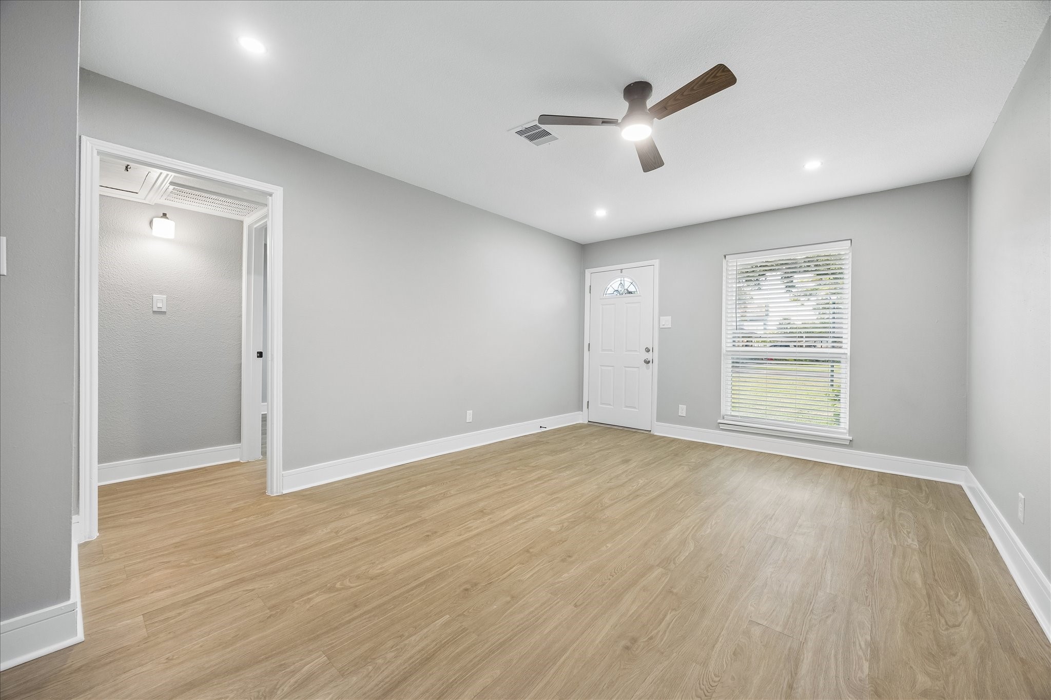 177 W Tri Oaks Lane, #177, Houston, TX 77043