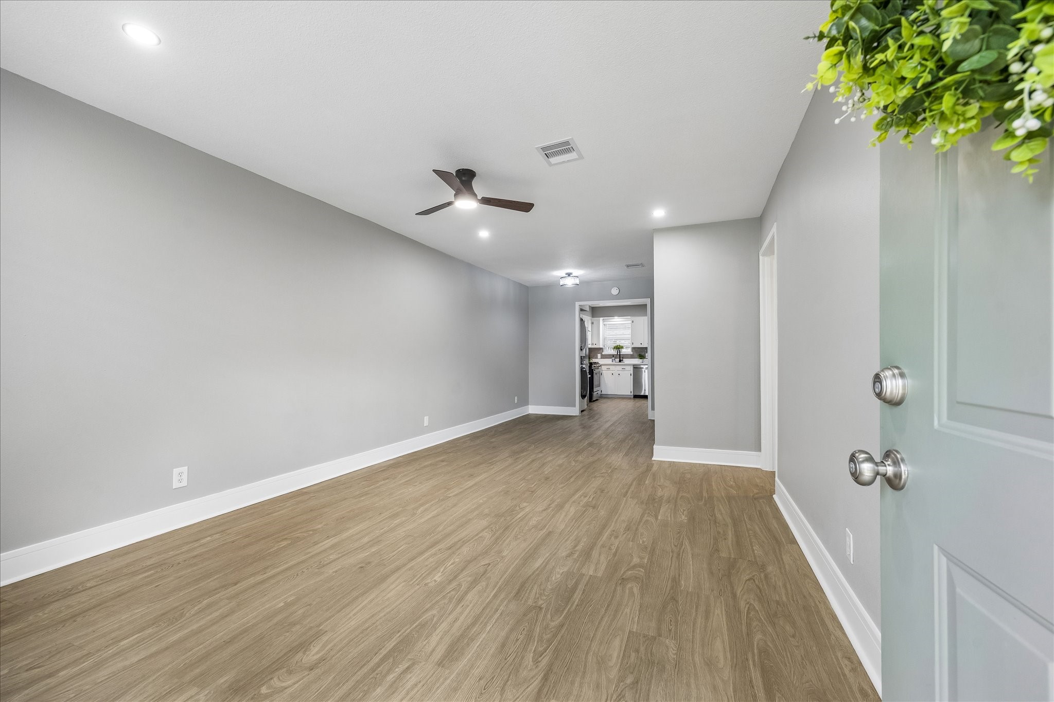177 W Tri Oaks Lane, #177, Houston, TX 77043