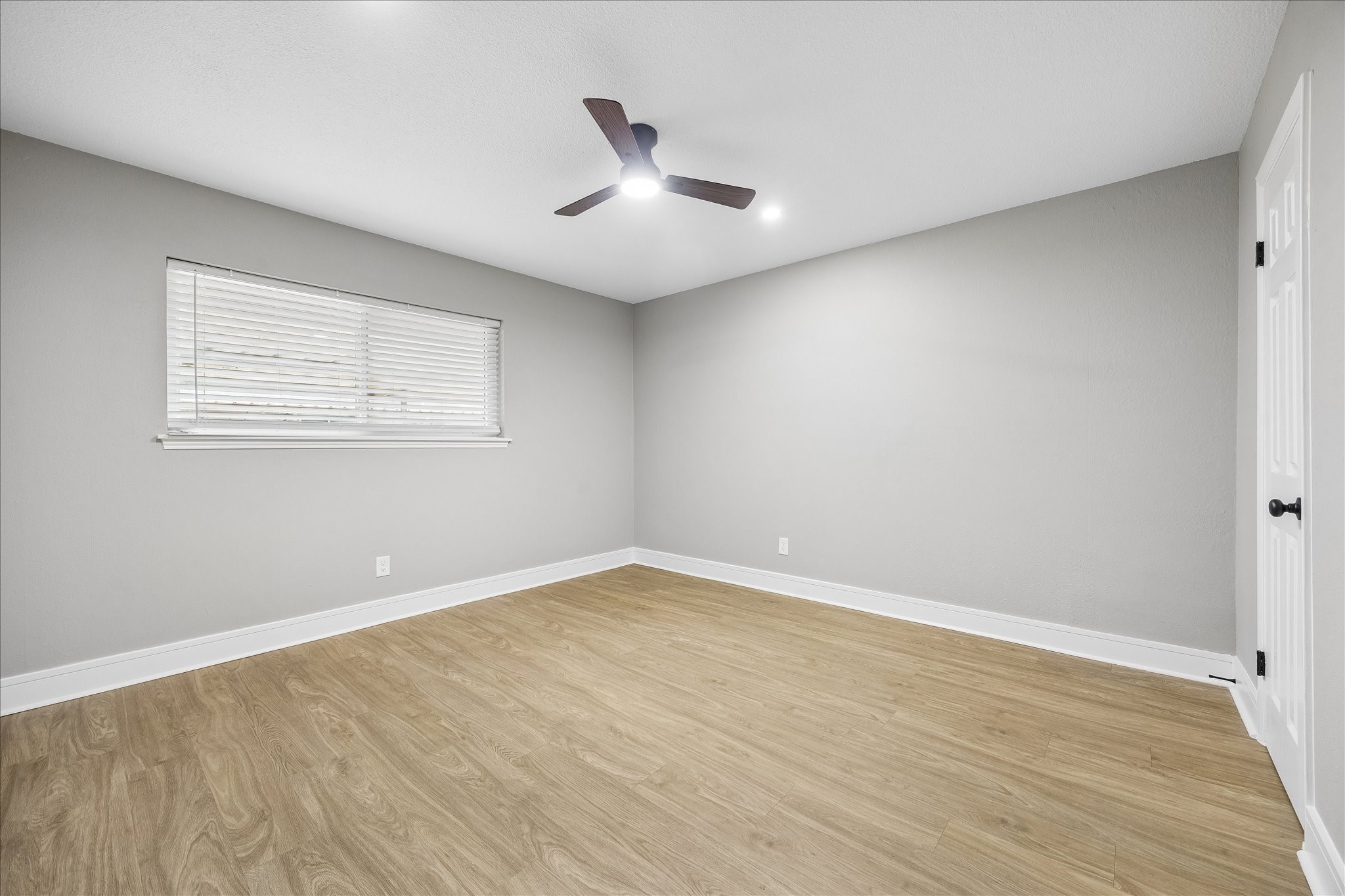 177 W Tri Oaks Lane, #177, Houston, TX 77043