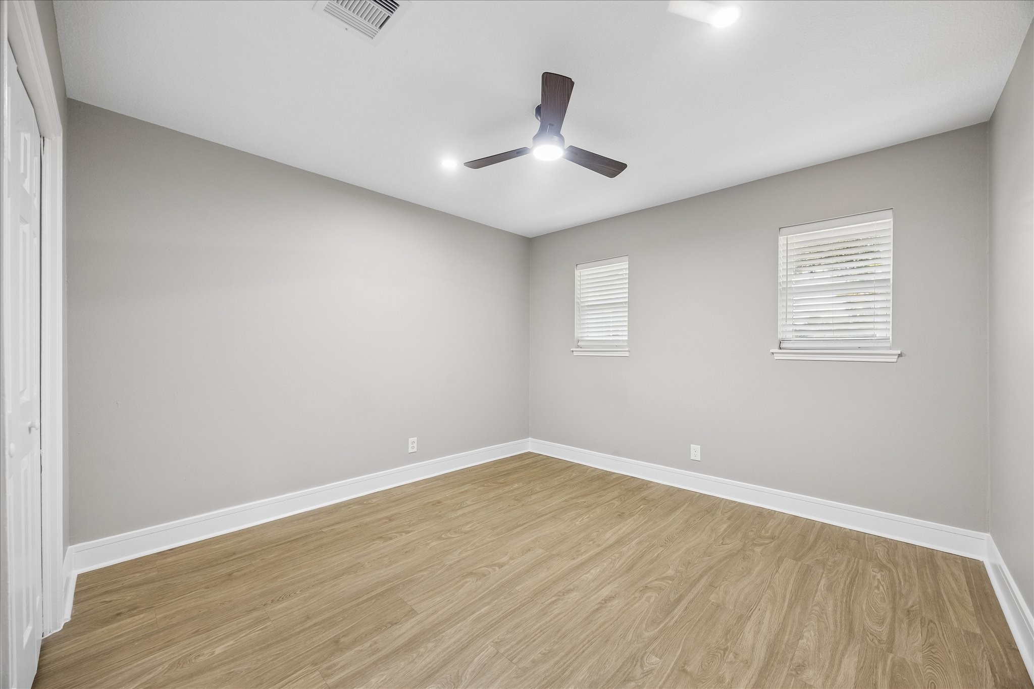 177 W Tri Oaks Lane, #177, Houston, TX 77043