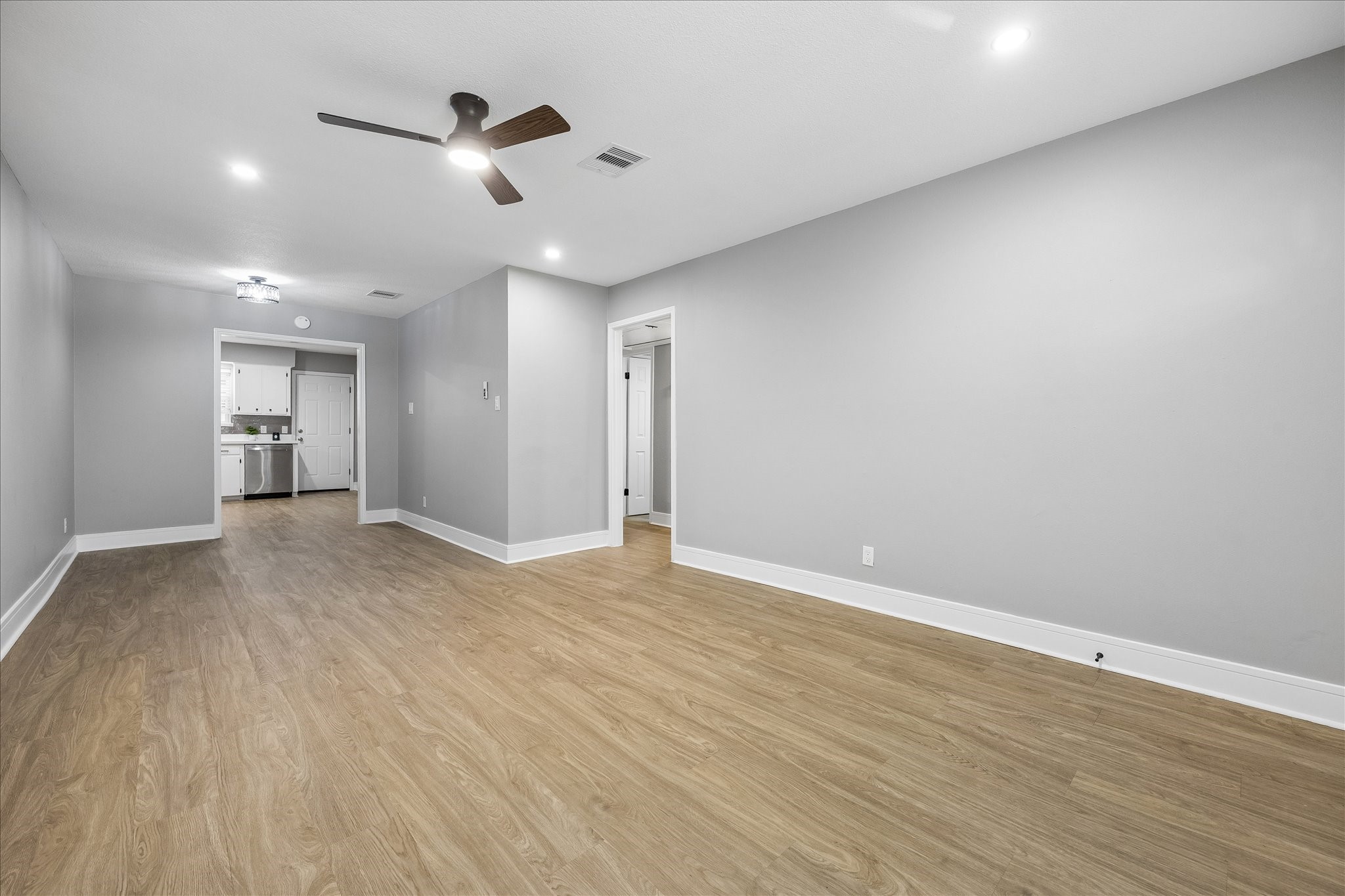 177 W Tri Oaks Lane, #177, Houston, TX 77043