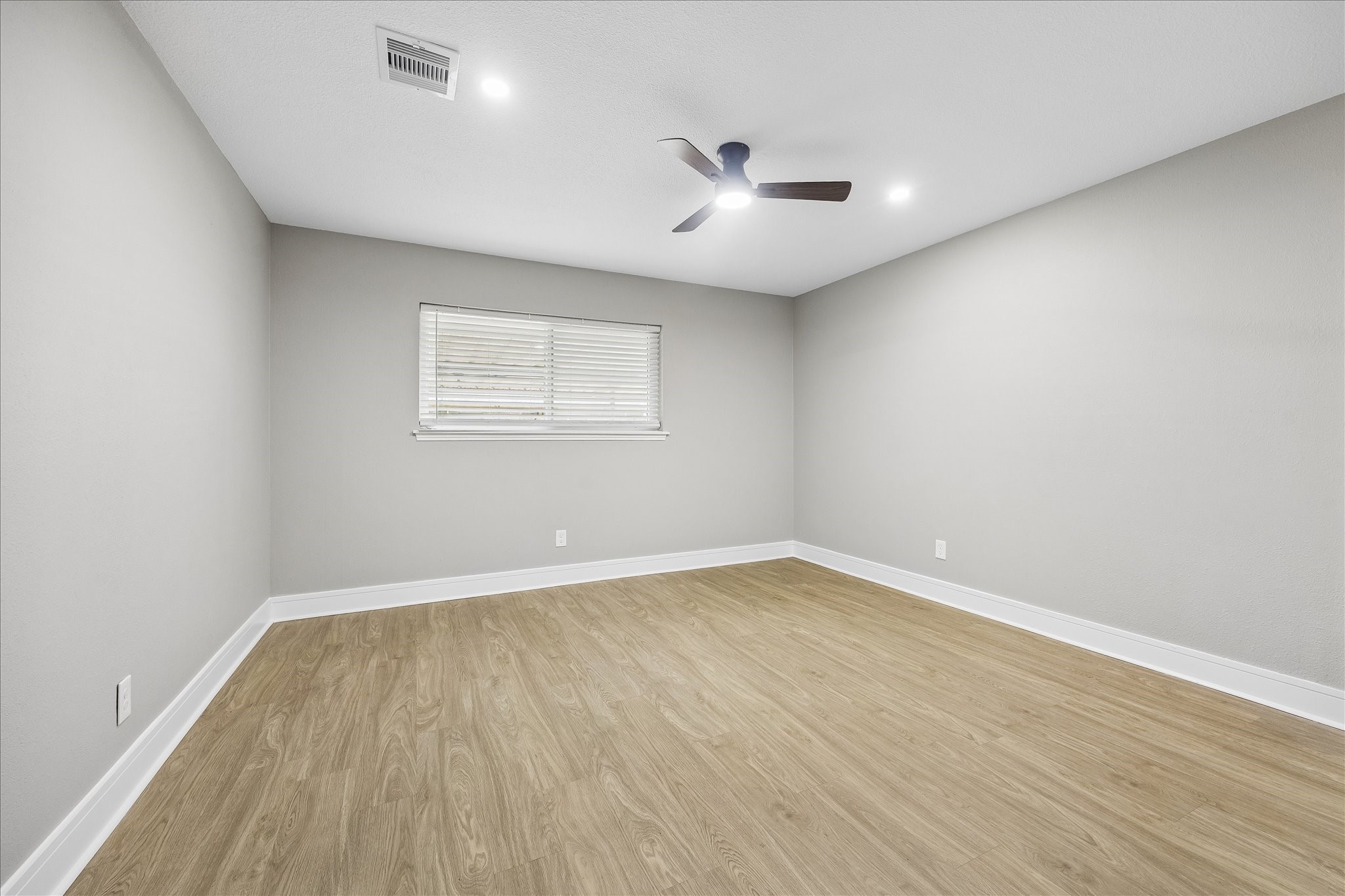 177 W Tri Oaks Lane, #177, Houston, TX 77043