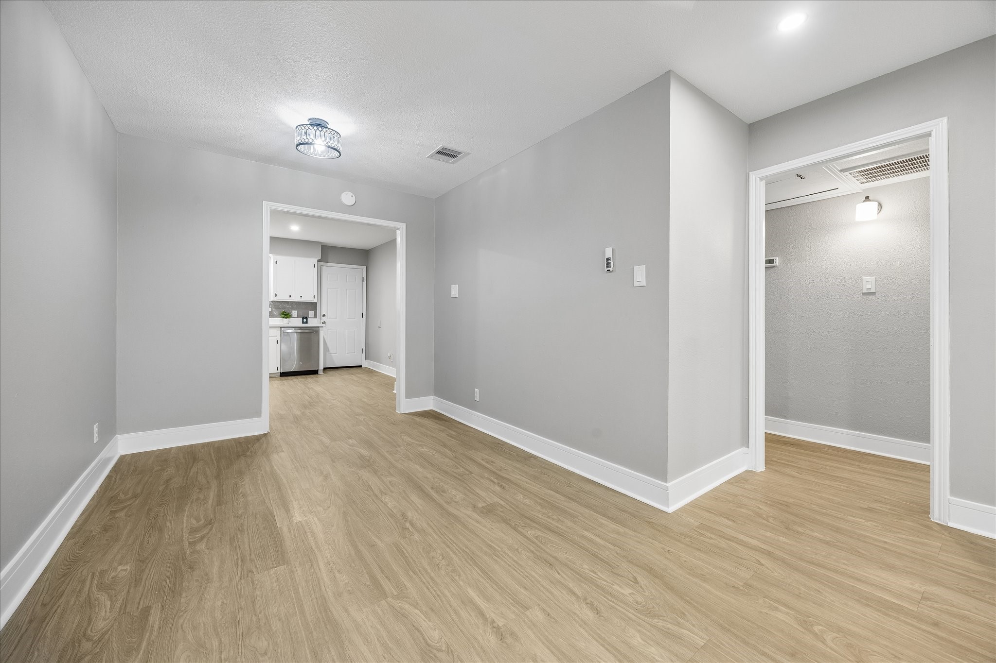 177 W Tri Oaks Lane, #177, Houston, TX 77043