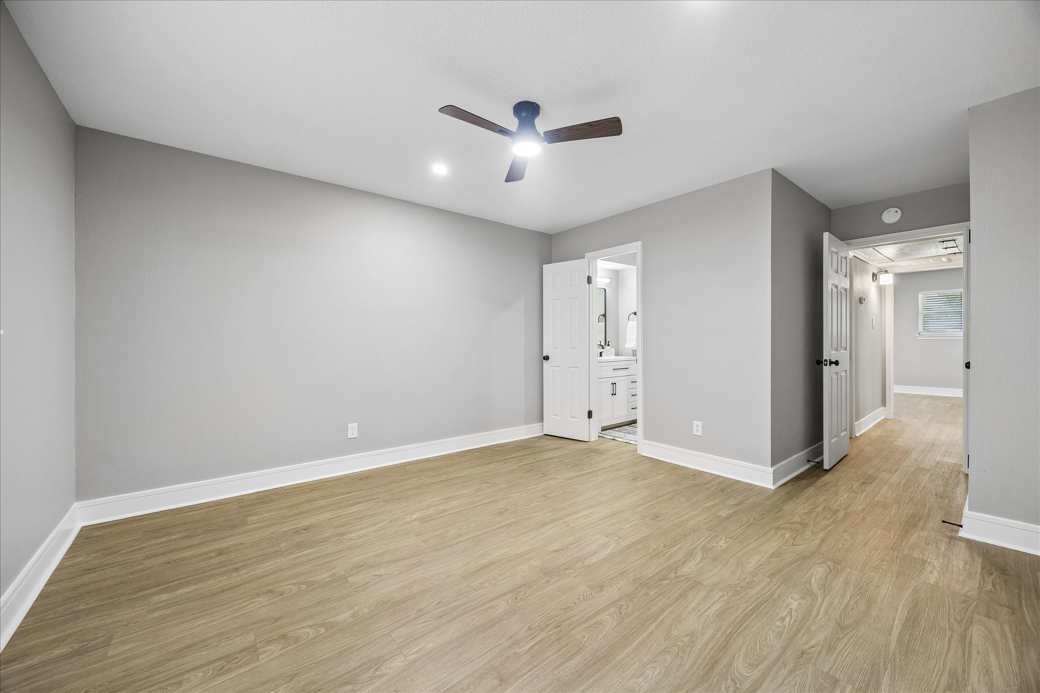 177 W Tri Oaks Lane, #177, Houston, TX 77043