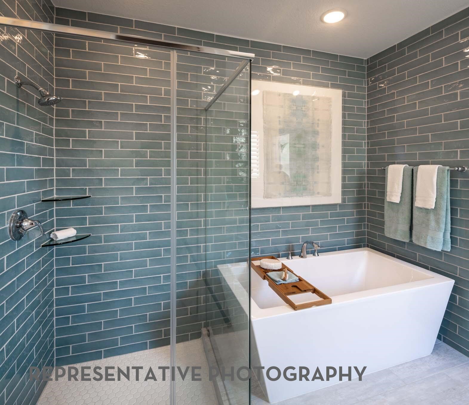 306 Sierra Stream Lane, Conroe, TX 77304 306 Sierra Stream Lane, Conroe, TX 77304