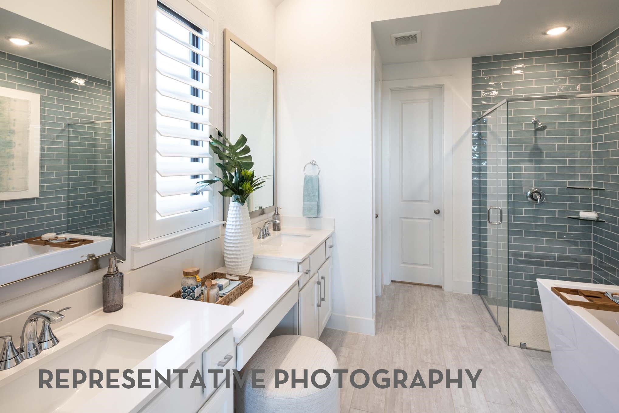 306 Sierra Stream Lane, Conroe, TX 77304 306 Sierra Stream Lane, Conroe, TX 77304